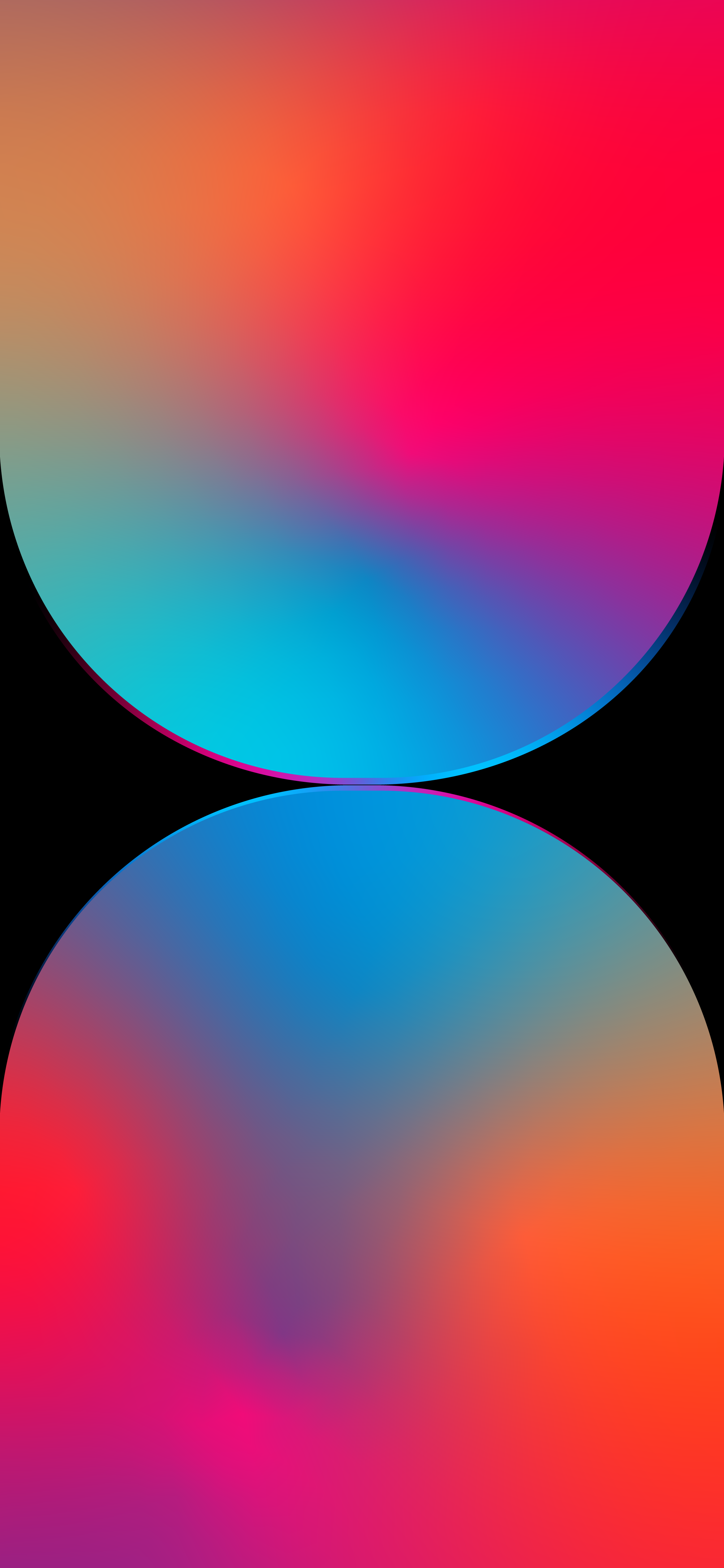 iPhone 14 PRO MAX Wallpaper