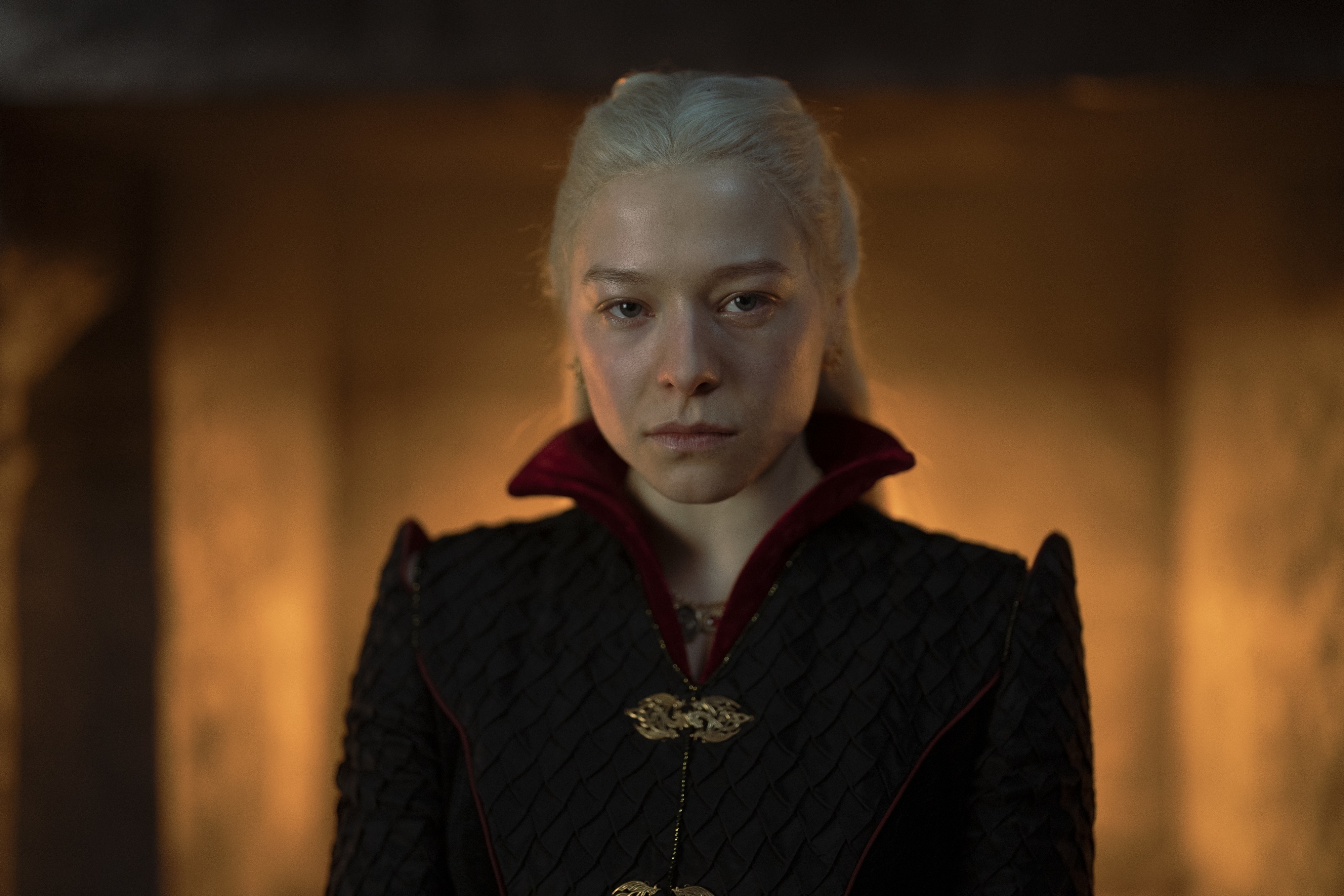 Rhaenyra Targaryen 4k Wallpapers Wallpaper Cave Rhaenyra Targaryen 4k Wallpapers Wallpaper Cave