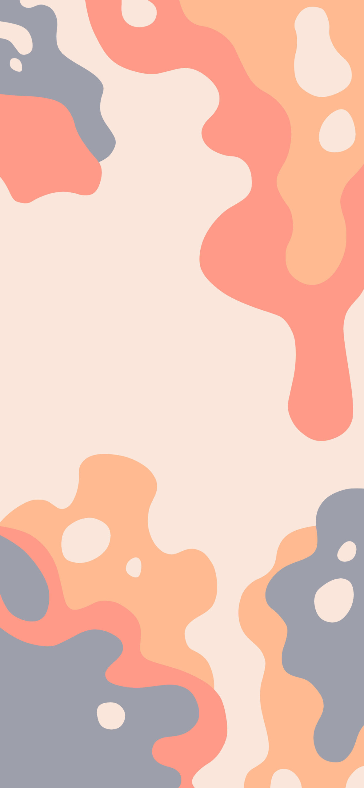 Free download Summer Liquid Pastel Wallpaper Aesthetic Pastel Wallpaper for [1183x2560] for your Desktop, Mobile & Tablet. Explore Summer 2022 Wallpaper. Summer Background, Summer Background, Summer Wallpaper