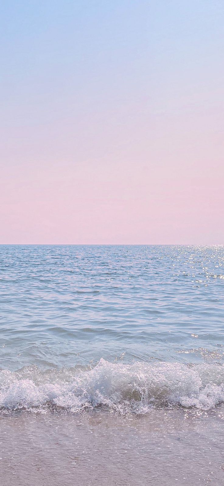 Wallpaper. Pretty wallpaper, Scenery wallpaper, Aesthetic pastel wallpape. Scenery wallpaper, Pretty wallpaper, Aesthetic pastel wallpaper