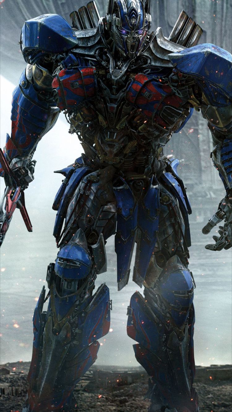 Transformers. Optimus prime wallpaper, Optimus prime wallpaper transformers, Transformers optimus prime