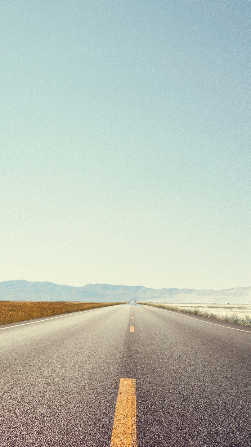 Summer Vs Winter IPhone Wallpaper iPhoneswallpaper Com Wallpaper, iPhone Wallpaper