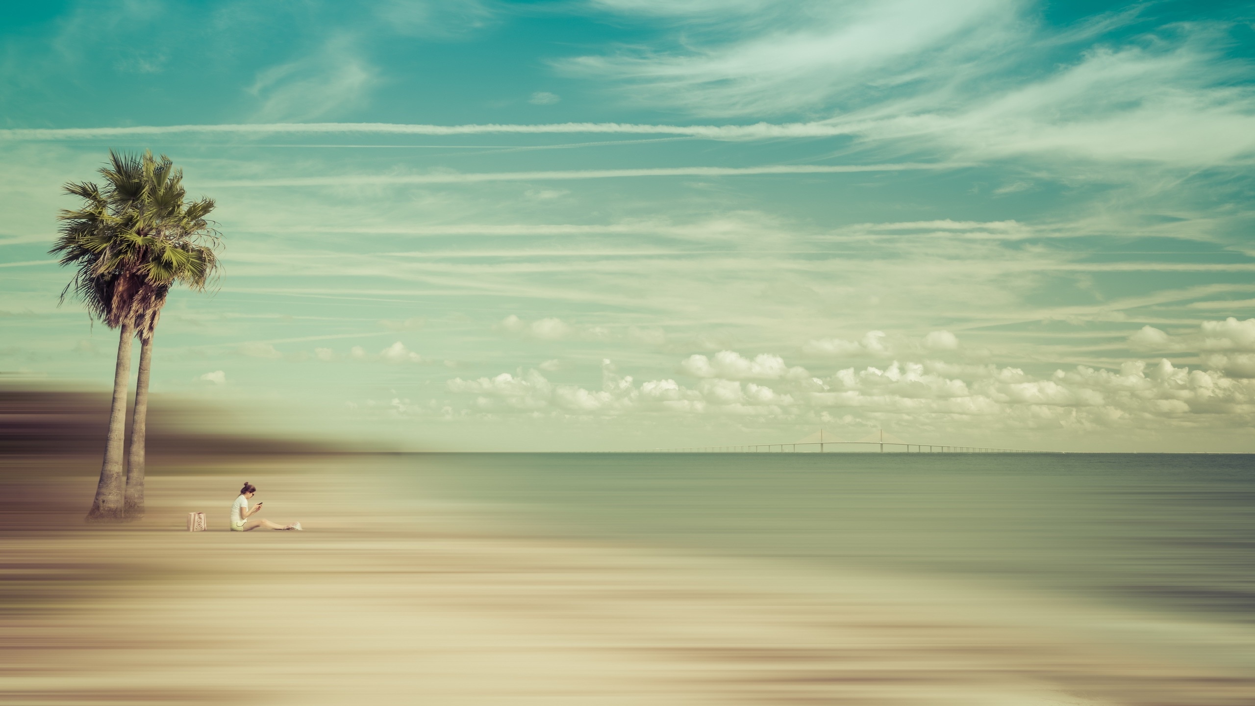 Summer Wallpaper Download