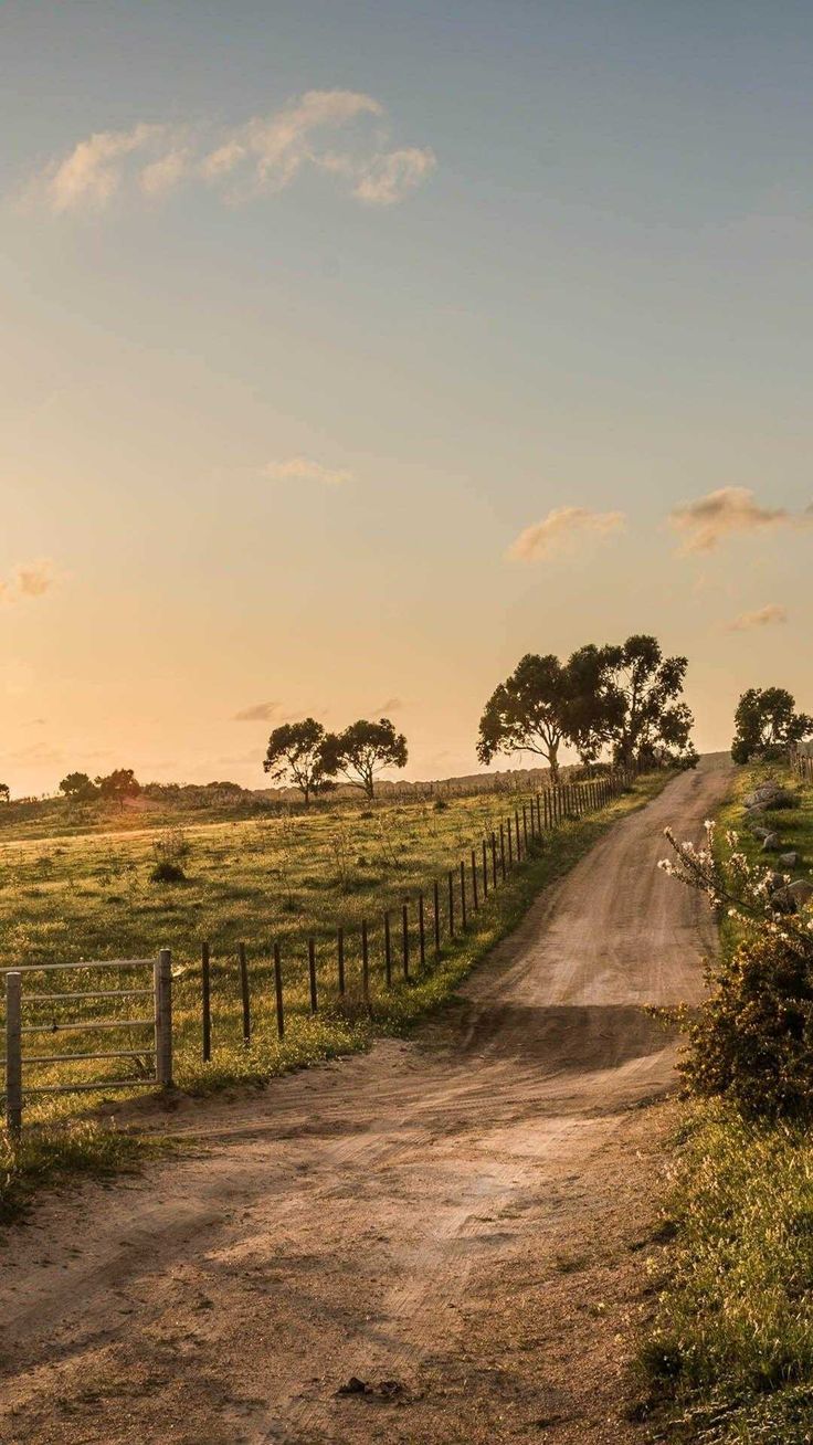 Country Wallpaper Discover More Android, Background, Camo, Horse, IPhone Wallpaper. /country 3/. Scenery, Country Background, Country Roads