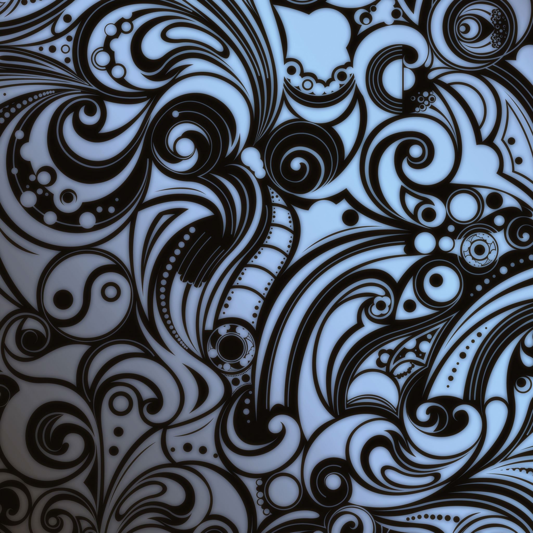 Best Graphics iPad Air HD Wallpaper