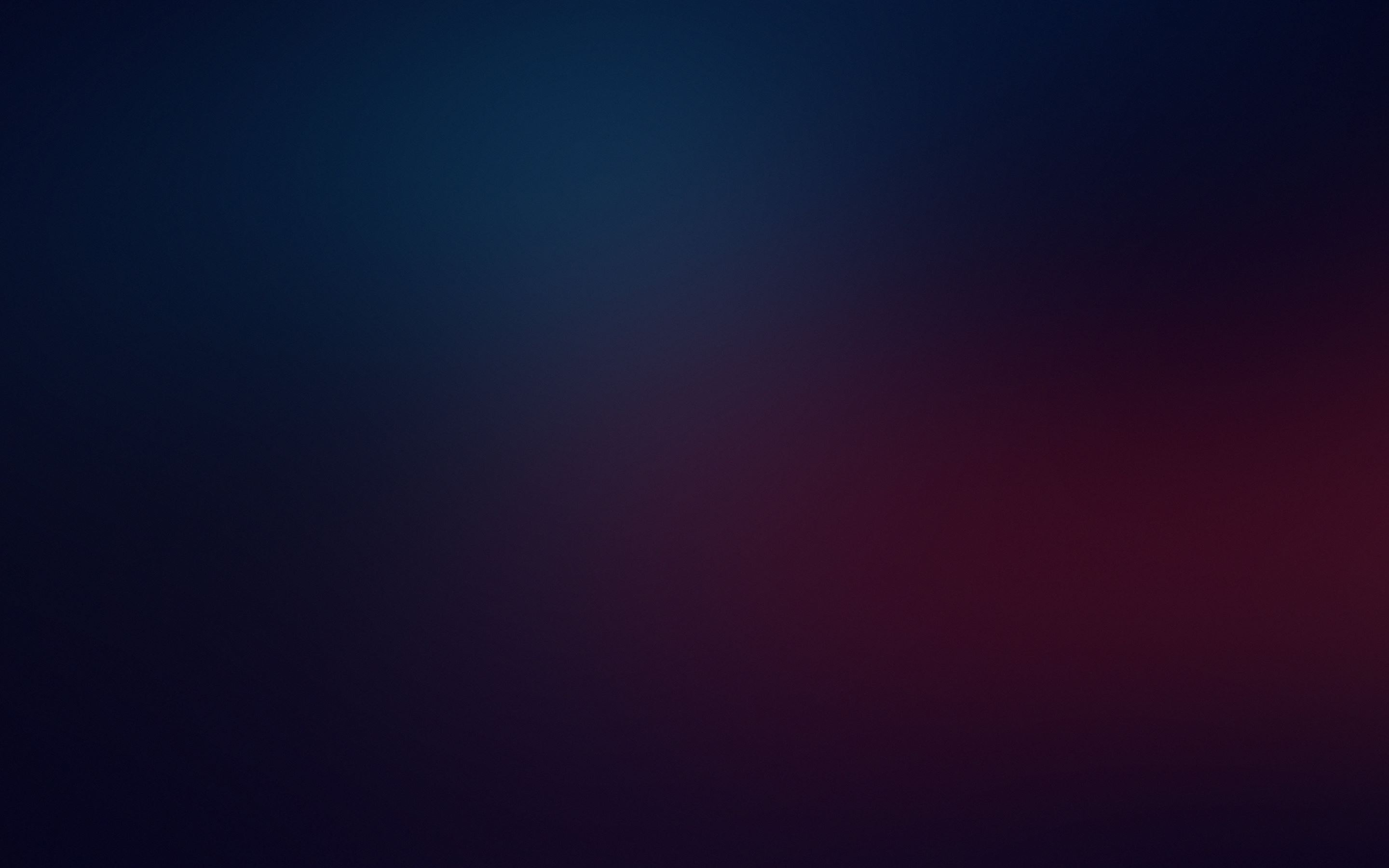 dark blur abstract 4k Mac Wallpaper Download