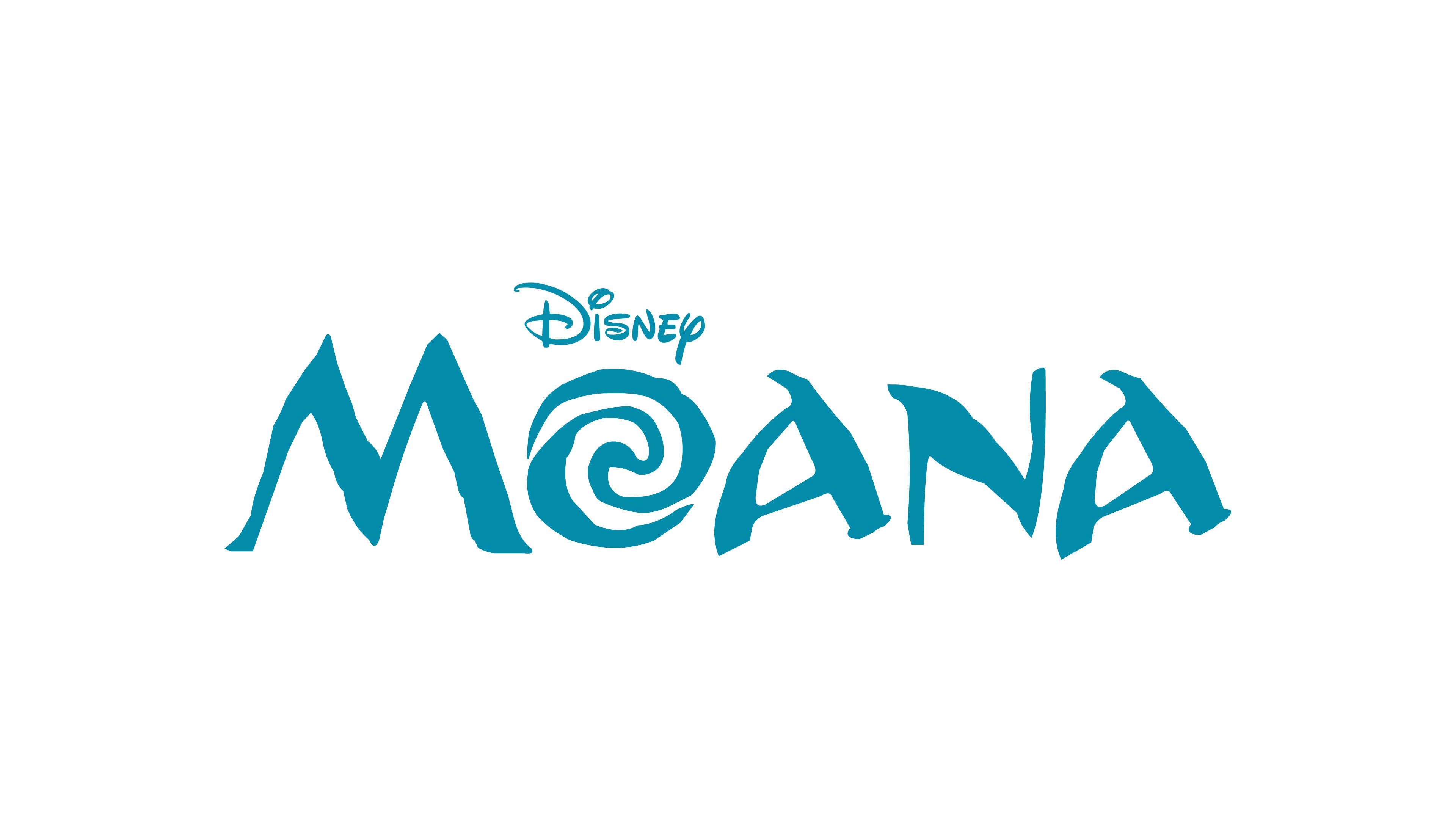 Free download Disney Moana 4k Logo 3840x2160 4K 169 Ultra HD UHD [3840x2160] for your Desktop, Mobile & Tablet. Explore Disney Logo Wallpaper. Disney Background, Disney Channel Wallpaper, Disney Wallpaper
