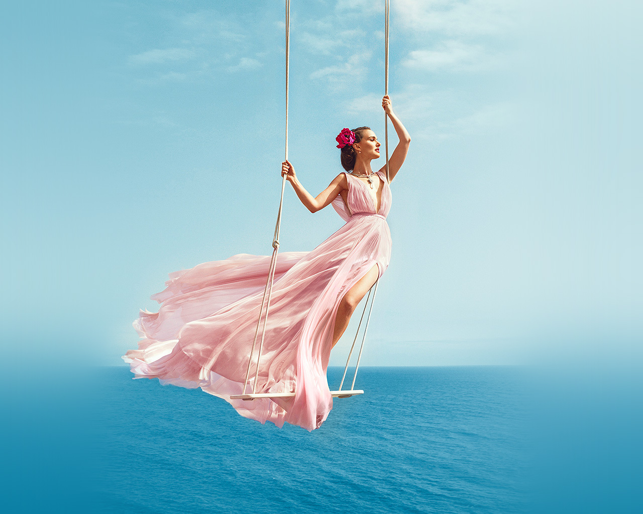 Summer Outfit Wallpapers - Wallpaper Cave