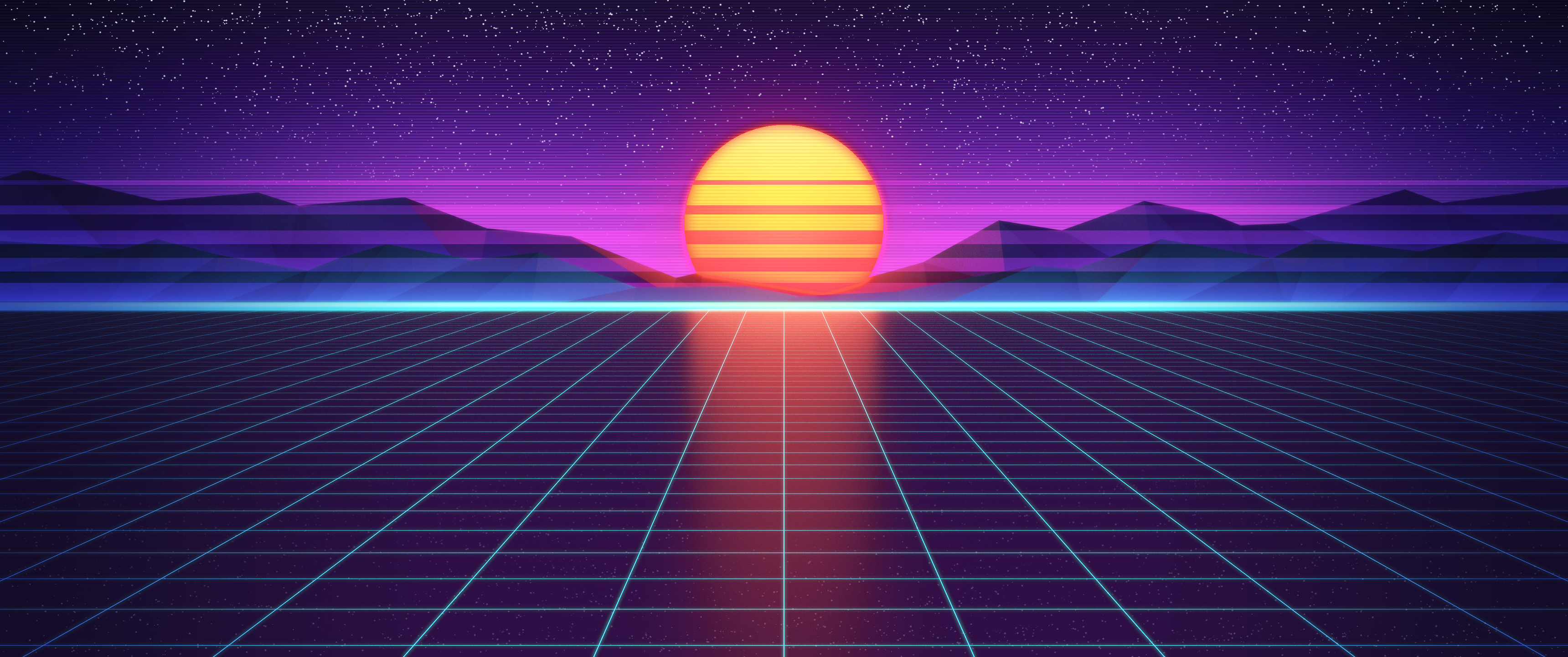 3440x1440 wallpaper ideasx1440
