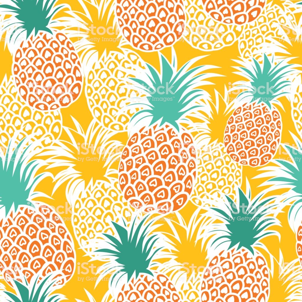 Free download Pineapple Background Cute Pineapples Seamless Pattern Summer [1024x1024] for your Desktop, Mobile & Tablet. Explore Pineapple Background. Psych Wallpaper Pineapple, Pineapple Wallpaper Patterns, Pineapple Express Wallpaper