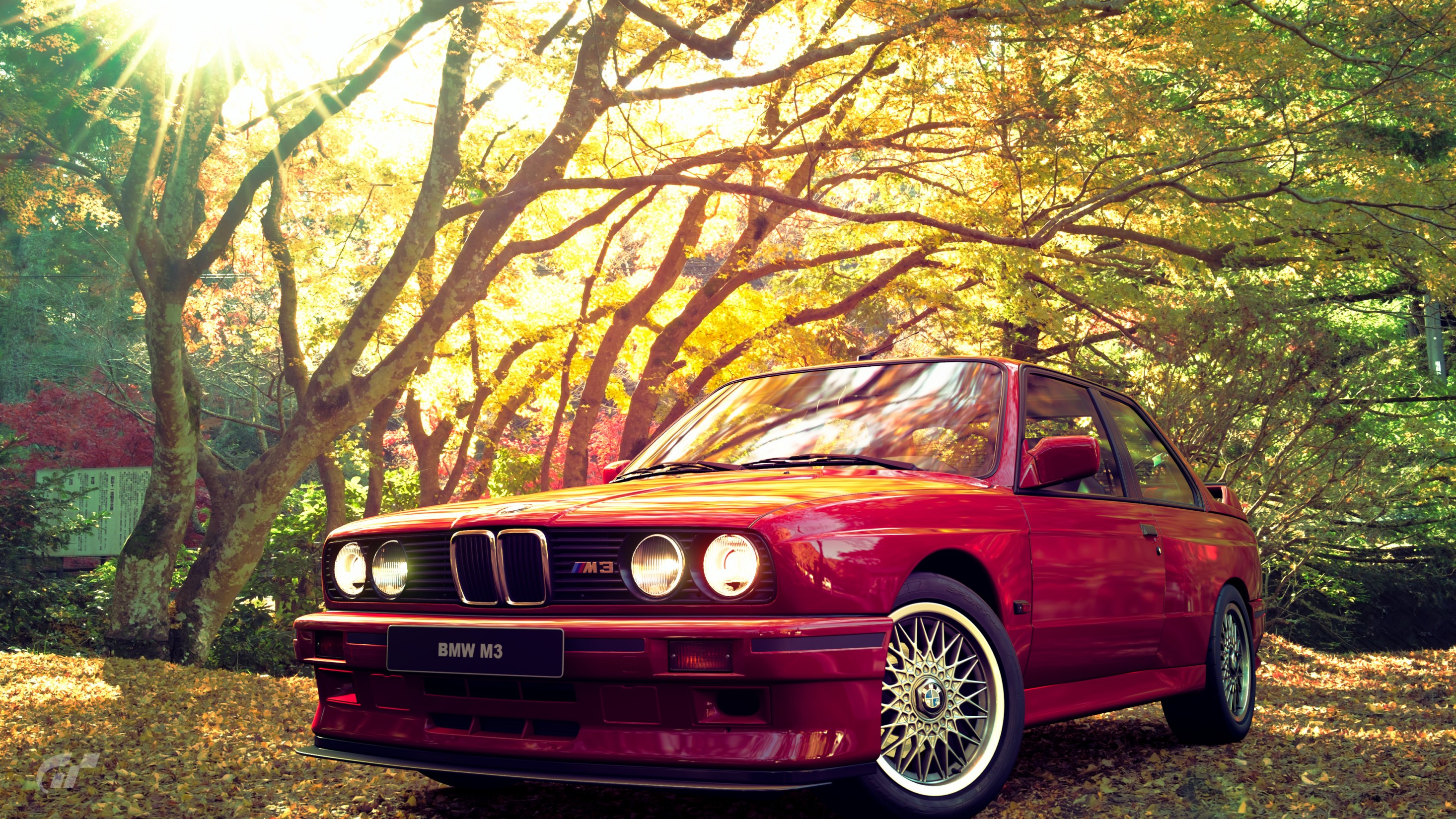 BMW car red 4k wallpaper.com • 4K 5k 8k HD Desktop Wallpaper for Ultra High Definition Widescreen Desktop, Tablet & Smartphone wallpaper