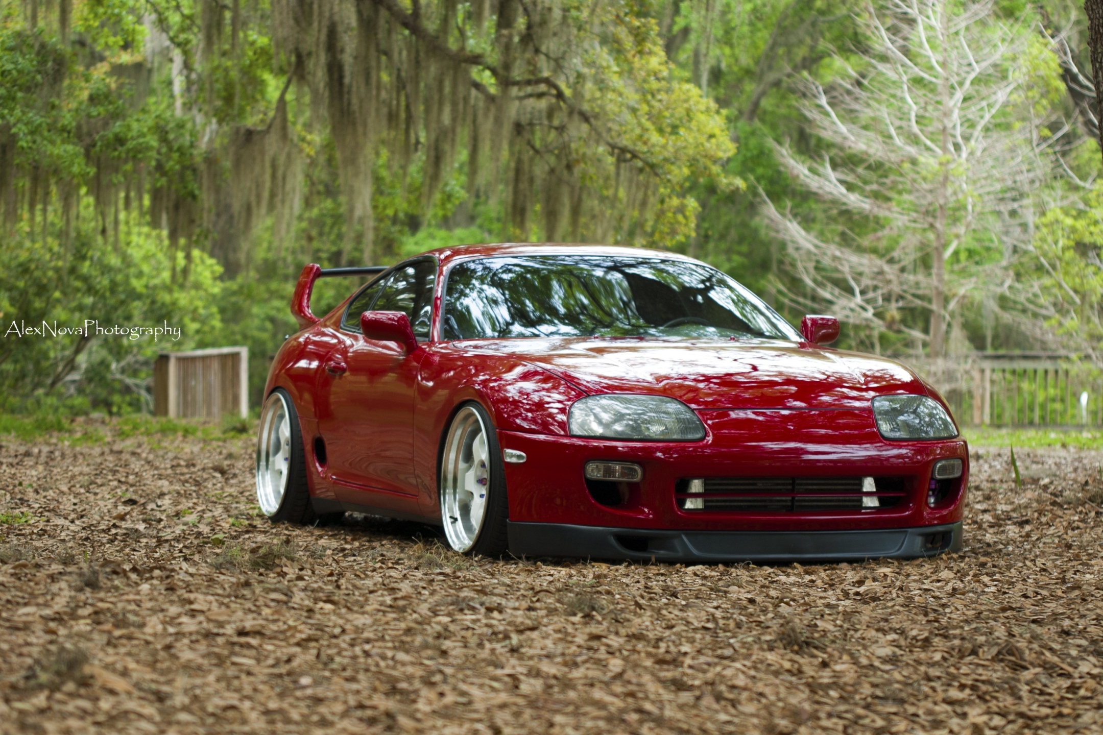 HD desktop wallpaper: Toyota, Toyota Supra, Jdm, Vehicles download free picture