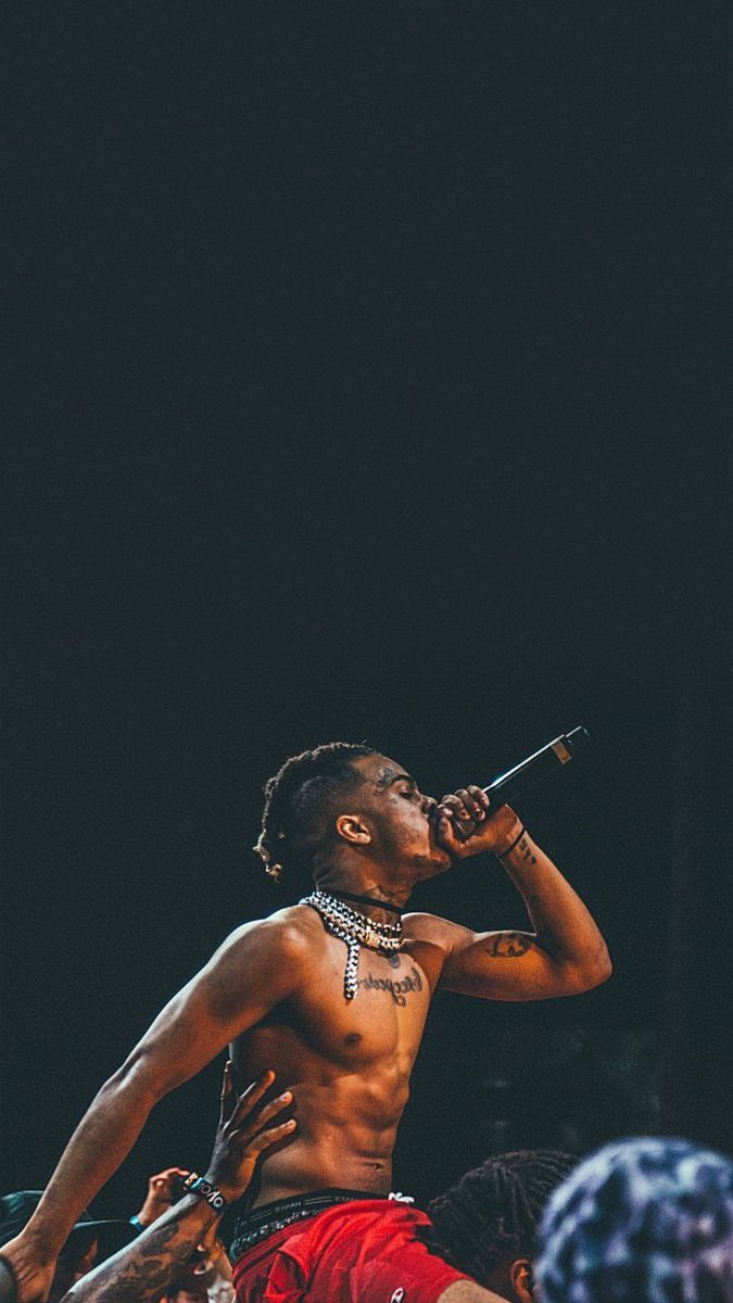 4K wallpaper. Rappers, Rap aesthetic