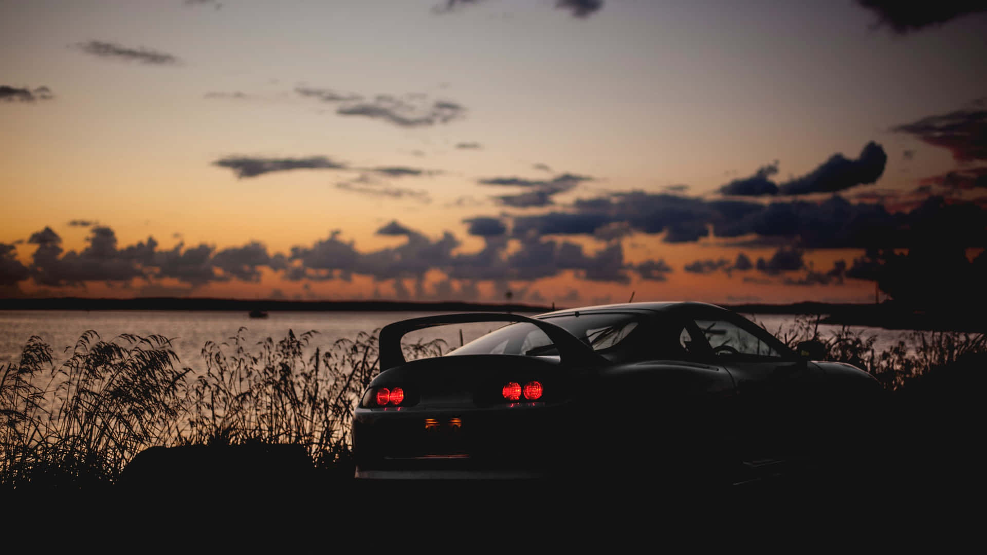 4k Jdm HD Wallpaper, Free 4k Jdm Wallpaper Image For All Devices