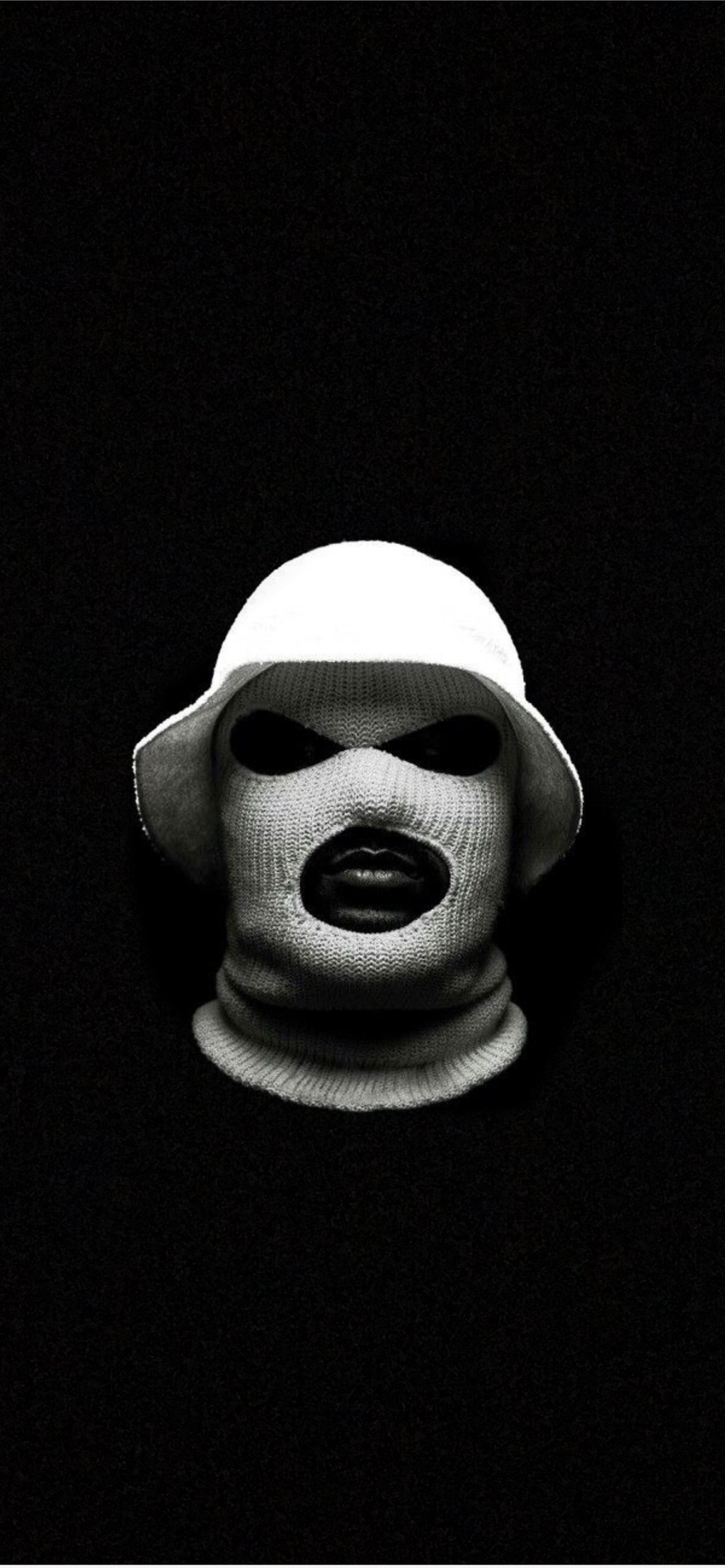 Best Hip hop iPhone HD Wallpaper