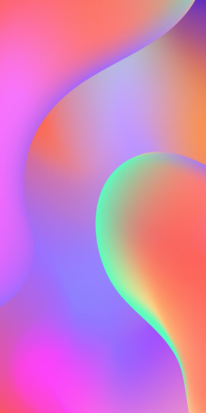 Abstract Wallpaper. Abstract wallpaper, Abstract wallpaper background, iPhone wallpaper blur