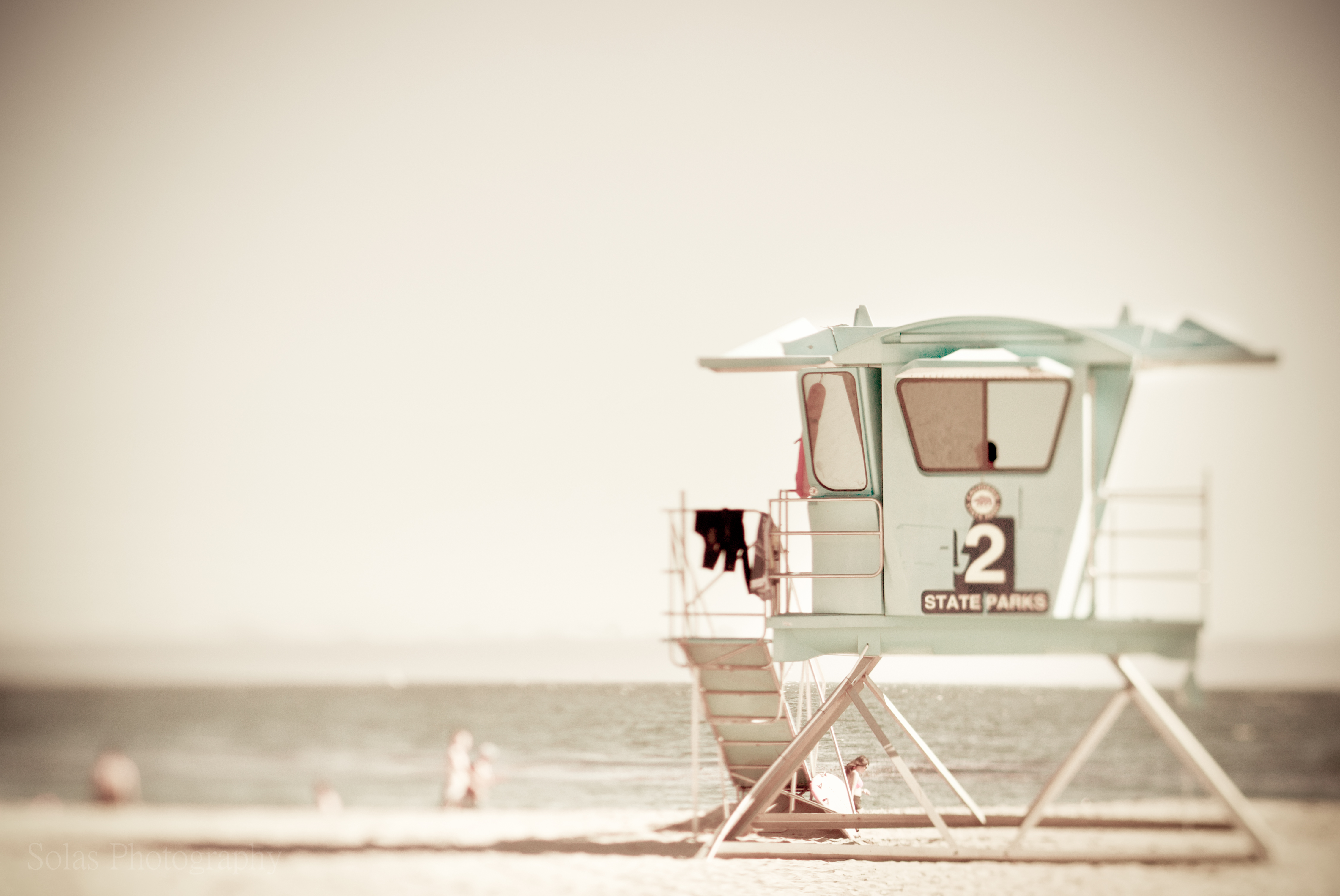 Wallpaper, ocean, life, California, santa, blue, light, sea, wild, summer, sky, santacruz, baby, Sun, white, color, cute, green, beach, nature, water, beauty, up, lensbaby, vintage, lens, golden, sand, Nikon, scenery, warm