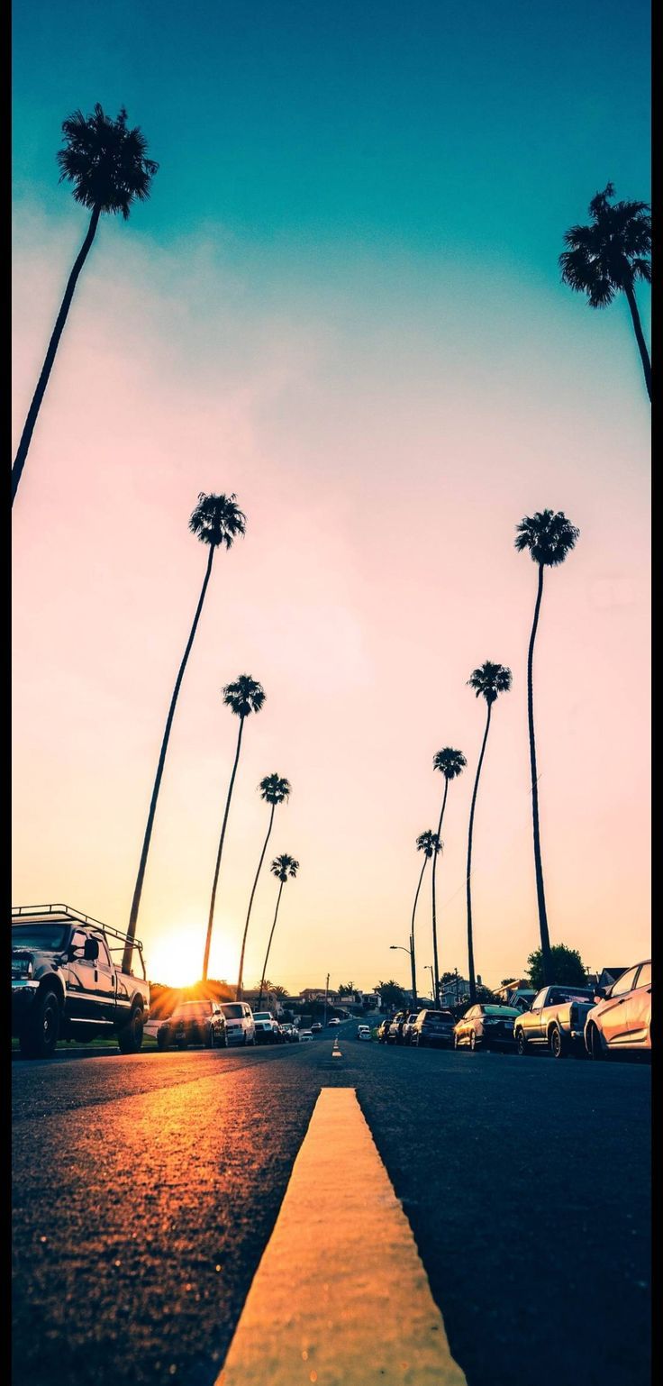 Meus Pins salvos. California iphone wallpaper, California wallpaper. California iphone wallpaper, California wallpaper, Wallpaper iphone summer