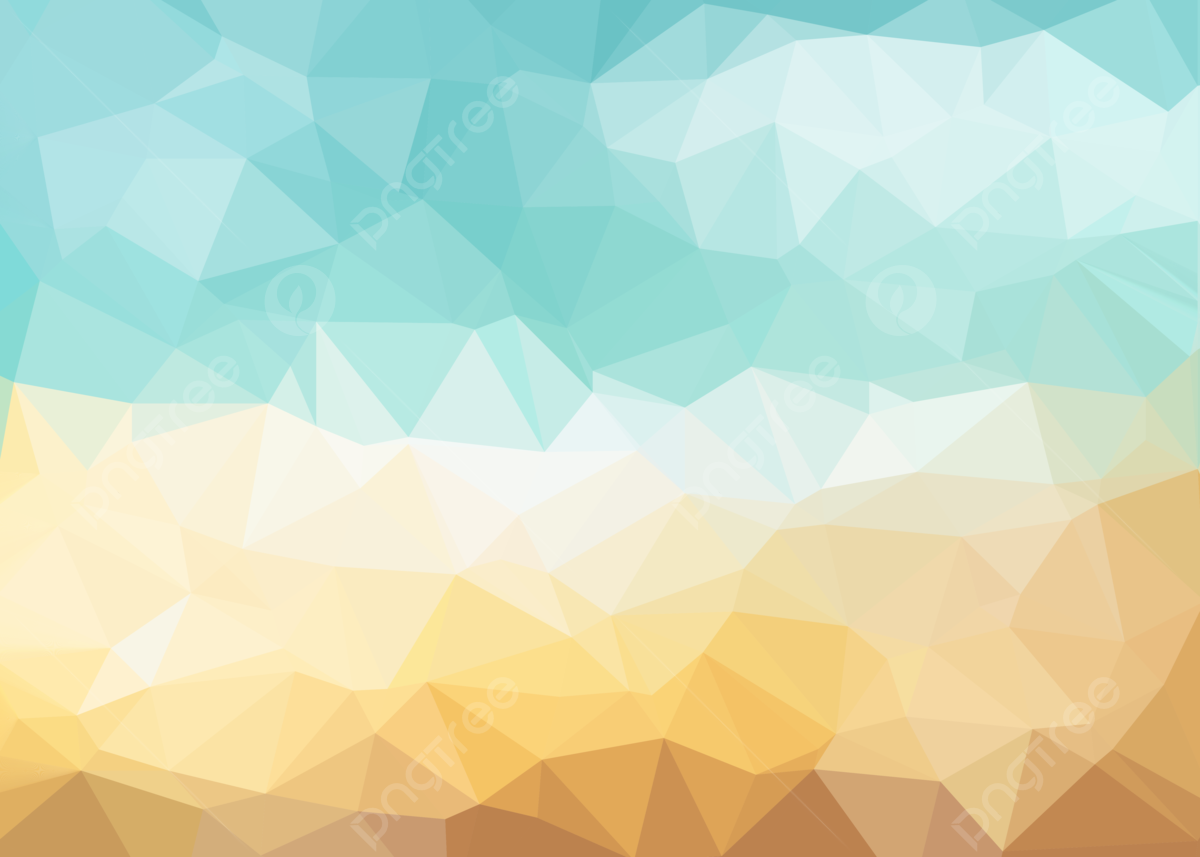 Abstract Summer Beach Background, Background, Summer, Beach Background Image And Wallpaper for Free Download