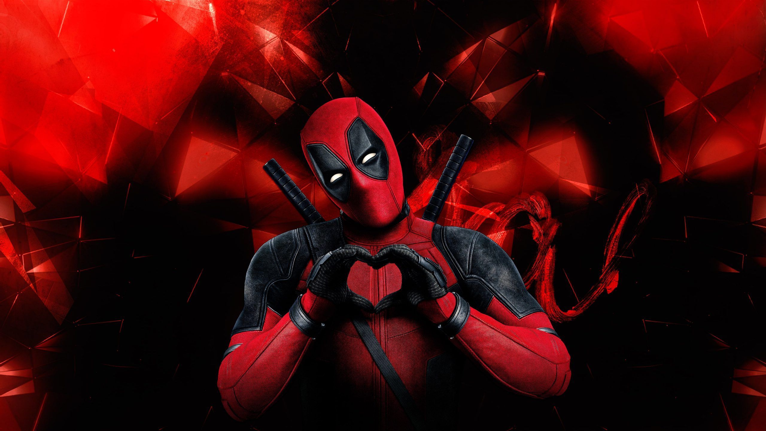 Deadpool Wallpaper for mobile phone, tablet, desktop computer and other devices HD and 4K wallpa. Deadpool wallpaper, Deadpool wallpaper desktop, Deadpool artwork