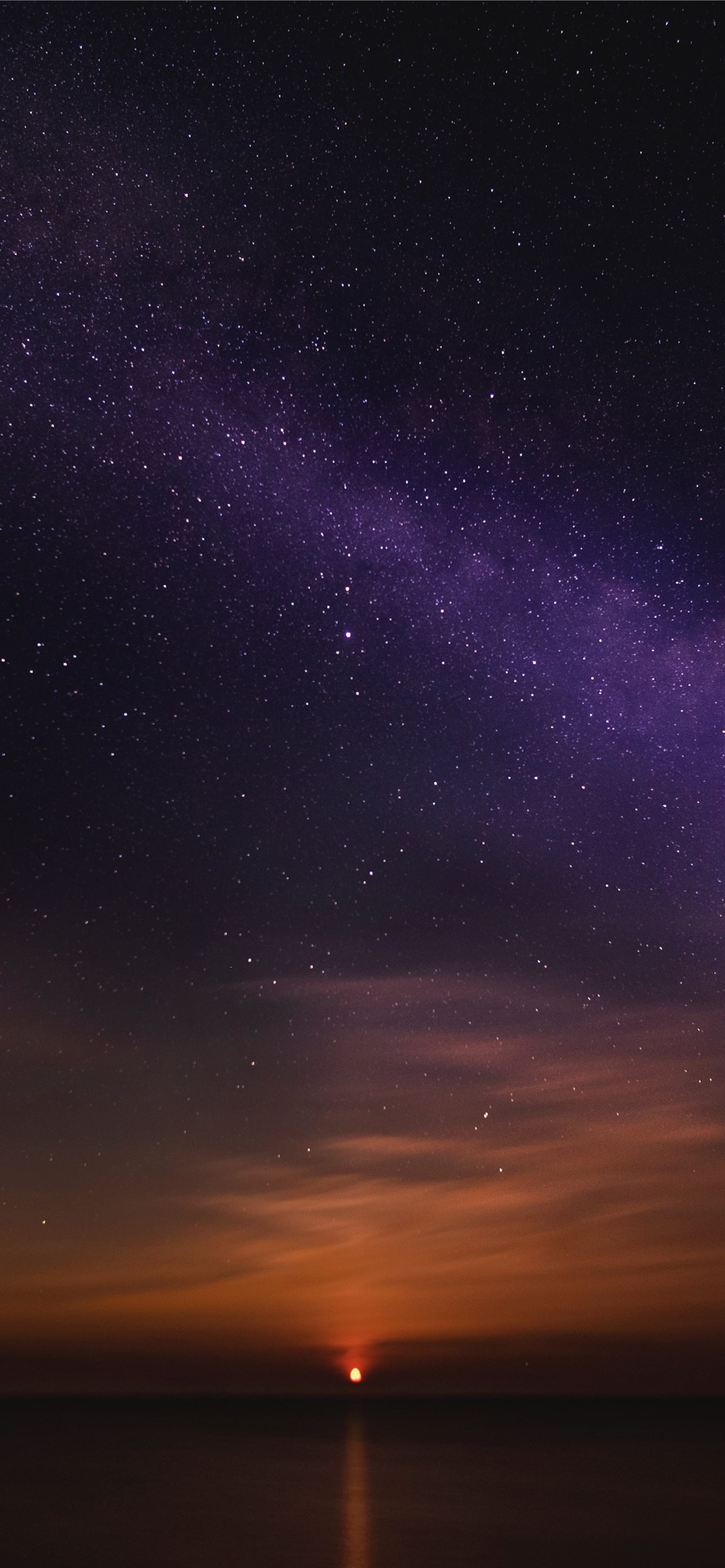 Latest Astronomy iPhone HD Wallpaper