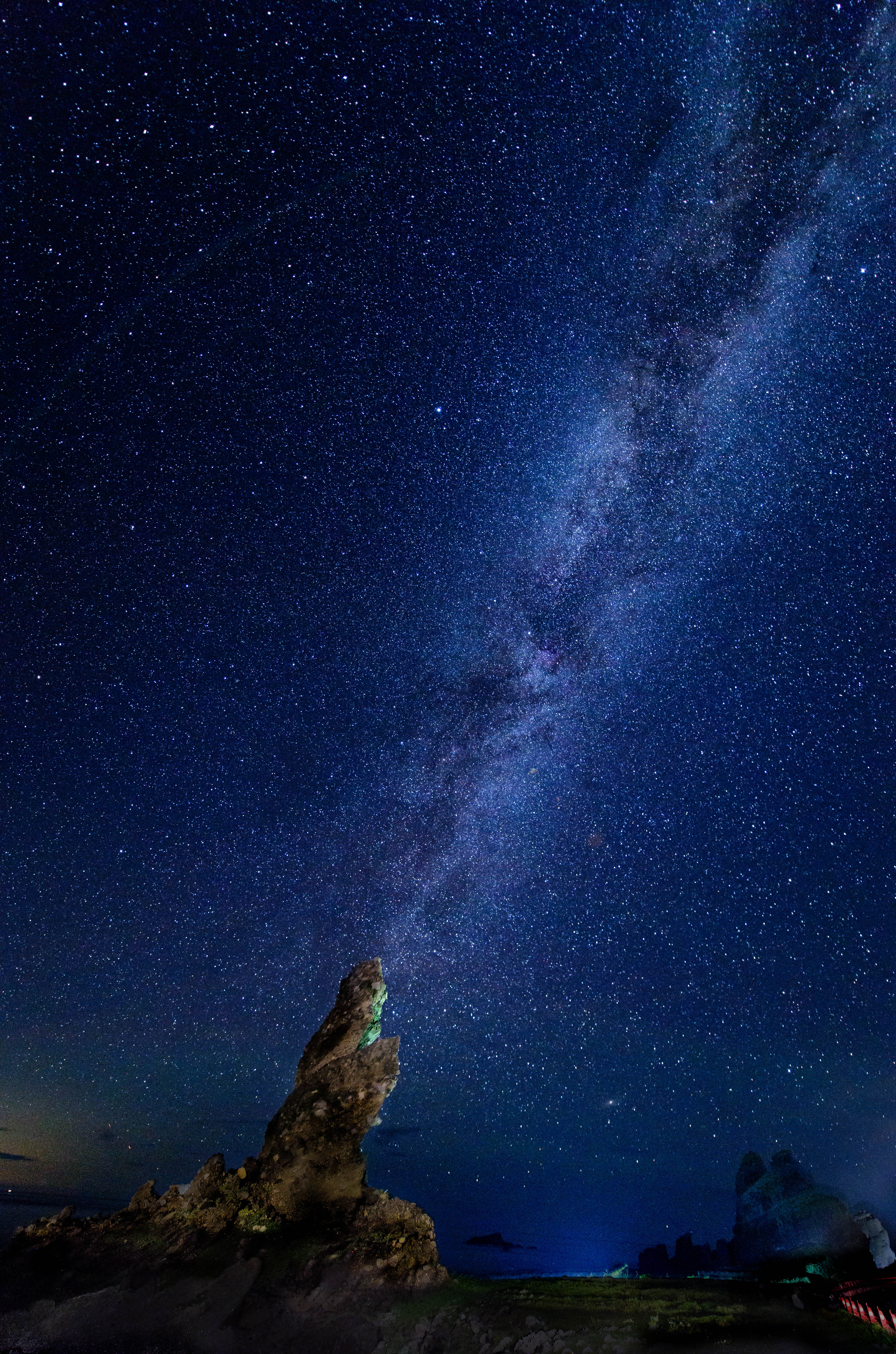 Download Astronomy wallpaper for mobile phone, free Astronomy HD picture
