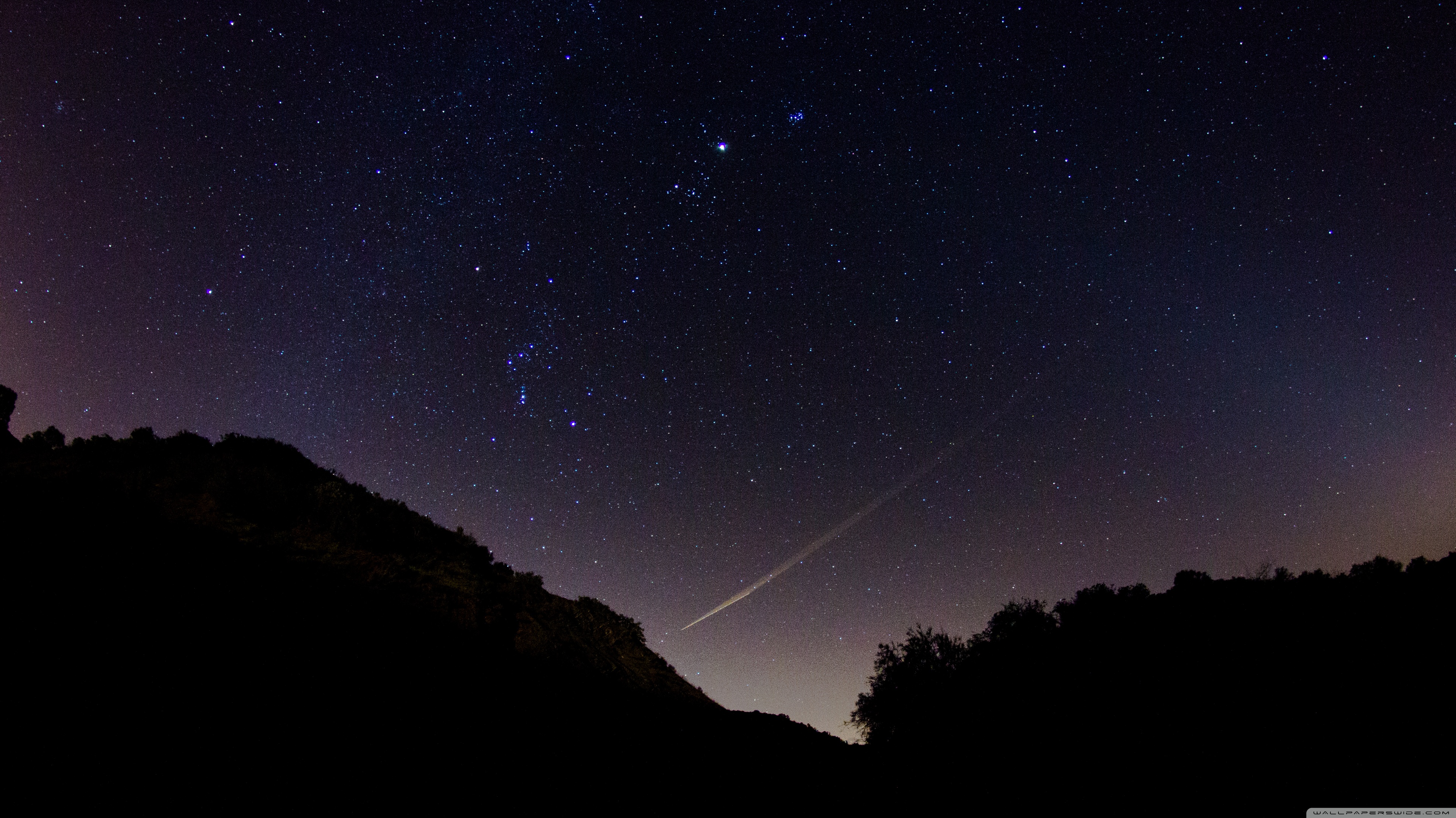 Astronomy Ultra HD Desktop Background Wallpaper for 4K UHD TV, Widescreen & UltraWide Desktop & Laptop, Multi Display, Dual Monitor, Tablet