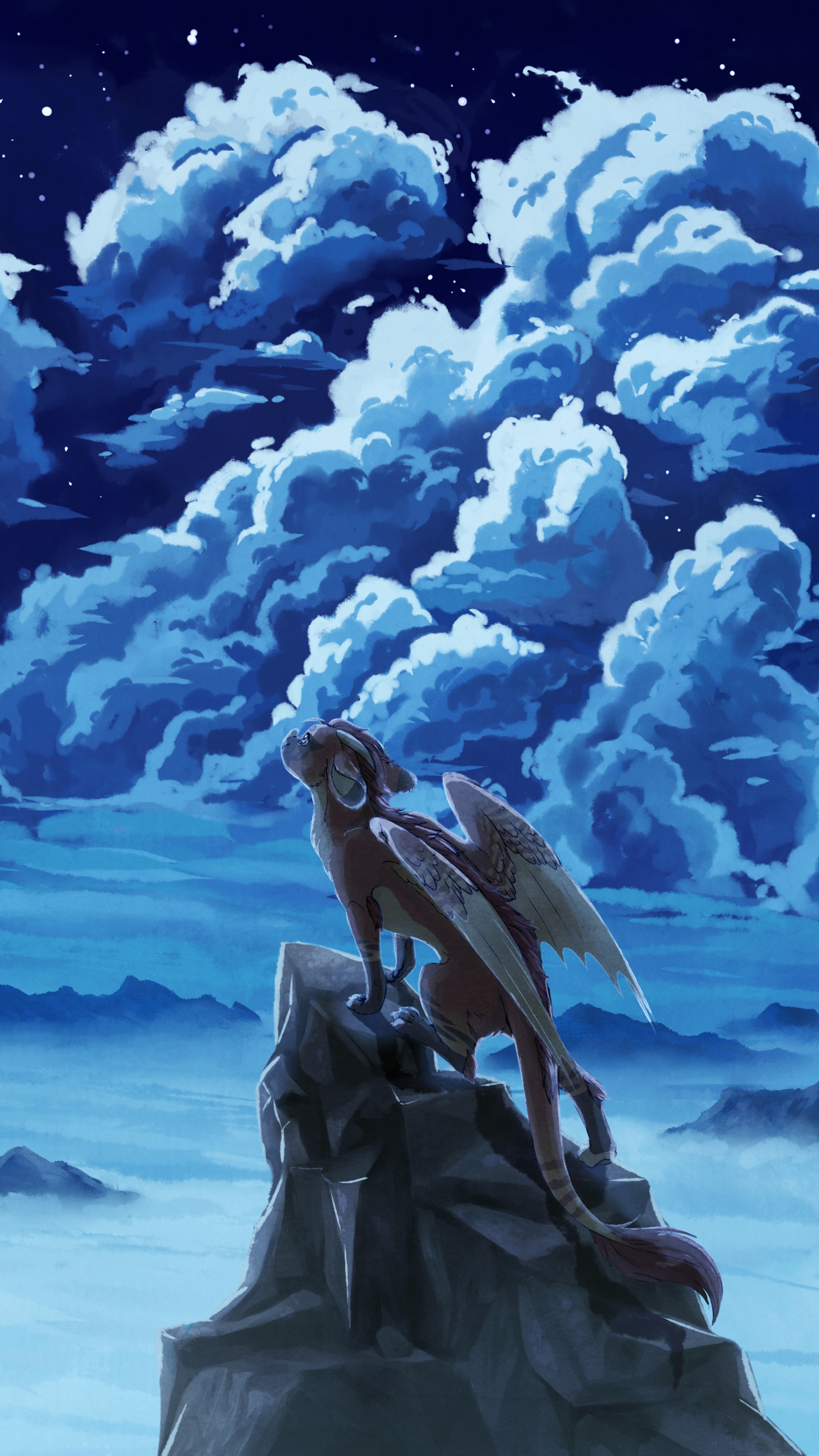 night fury, how to train your dragon, artist, artwork, digital art, hd, 4k, Gallery HD Wallpaper