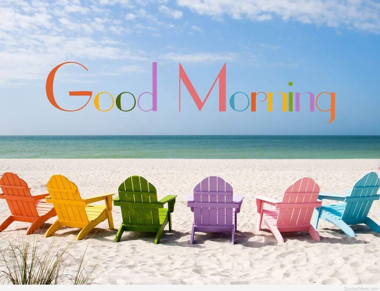 Good Morning. Latest good morning image, Latest good morning, Good morning nature