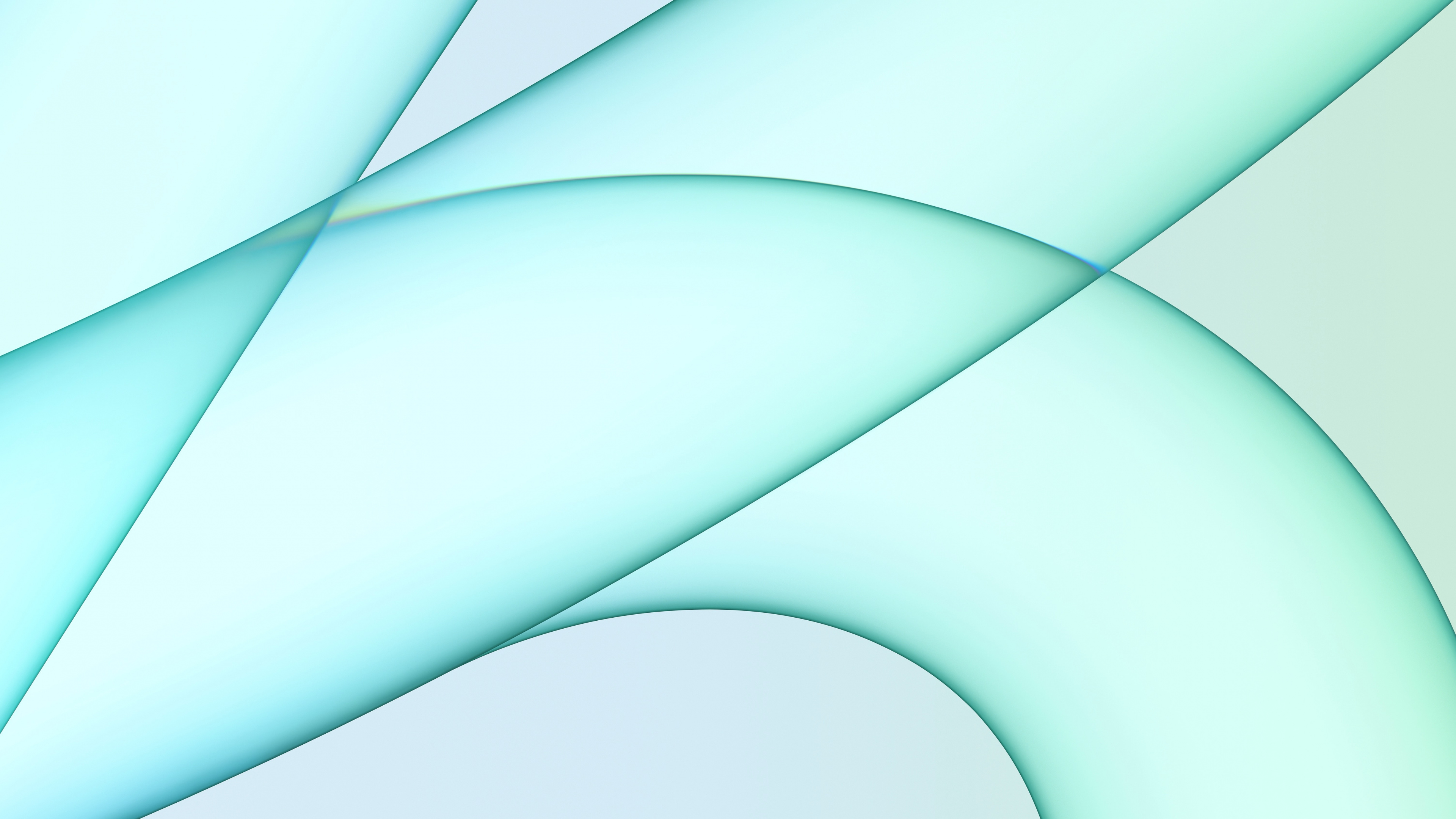 IMac 4K Ultra HD Wallpaper, HD IMac 3840x2160 Background, Free Image Download