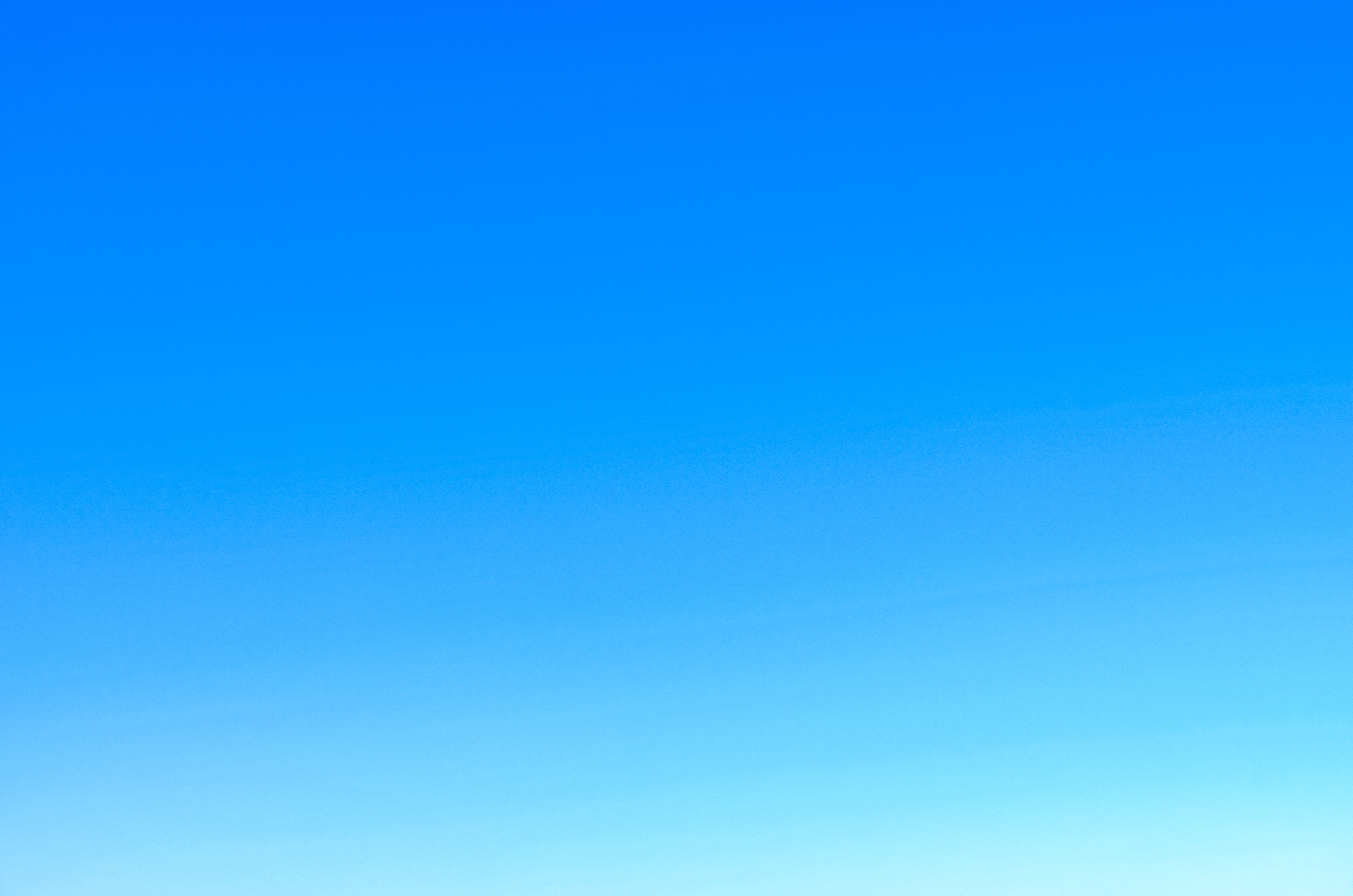 4k Wallpaper Blue Sky Blur 281260 Jersey STEM Pathways Network