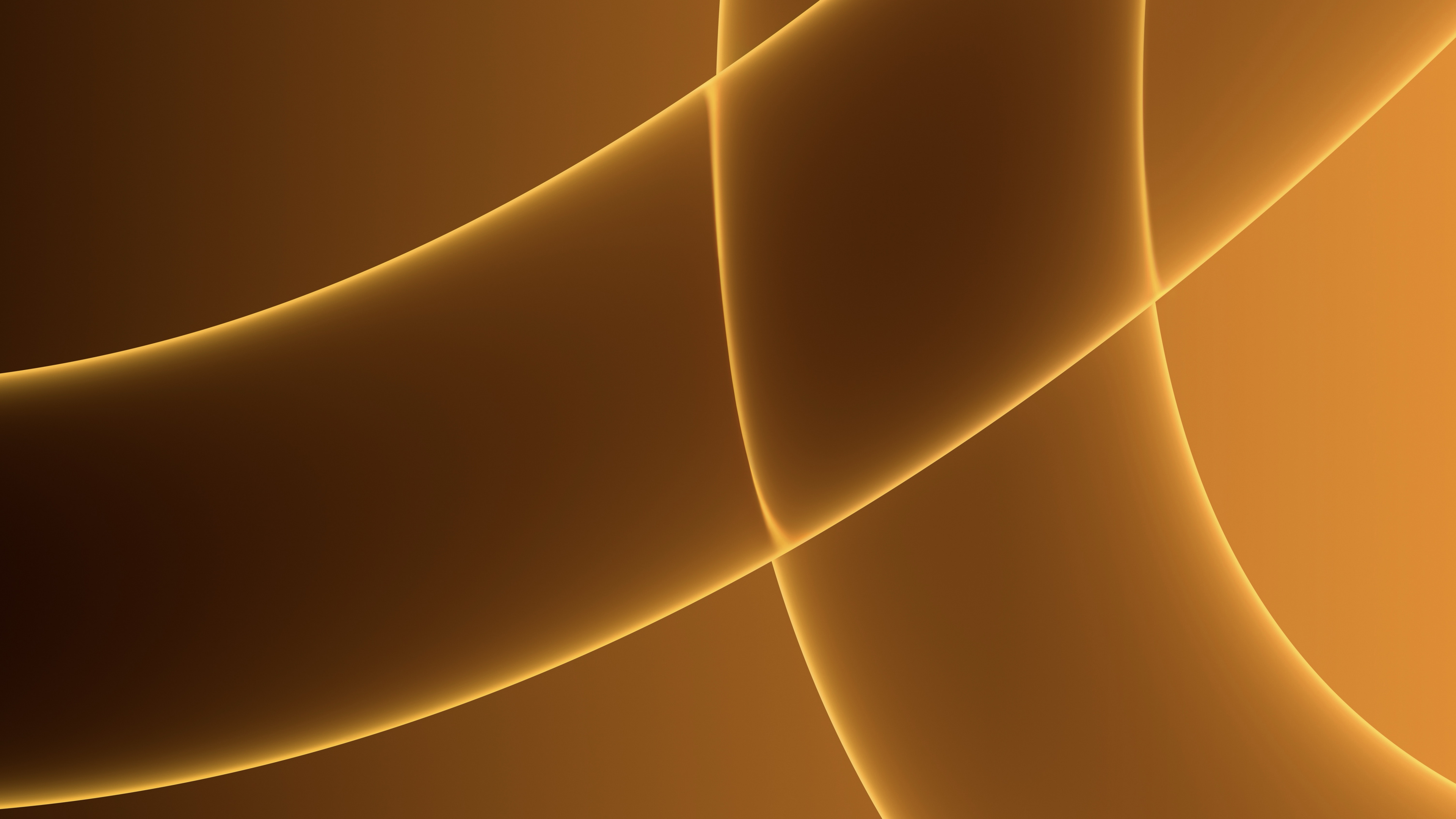 IMac 4K Ultra HD Wallpaper, HD IMac 3840x2160 Background, Free Image Download