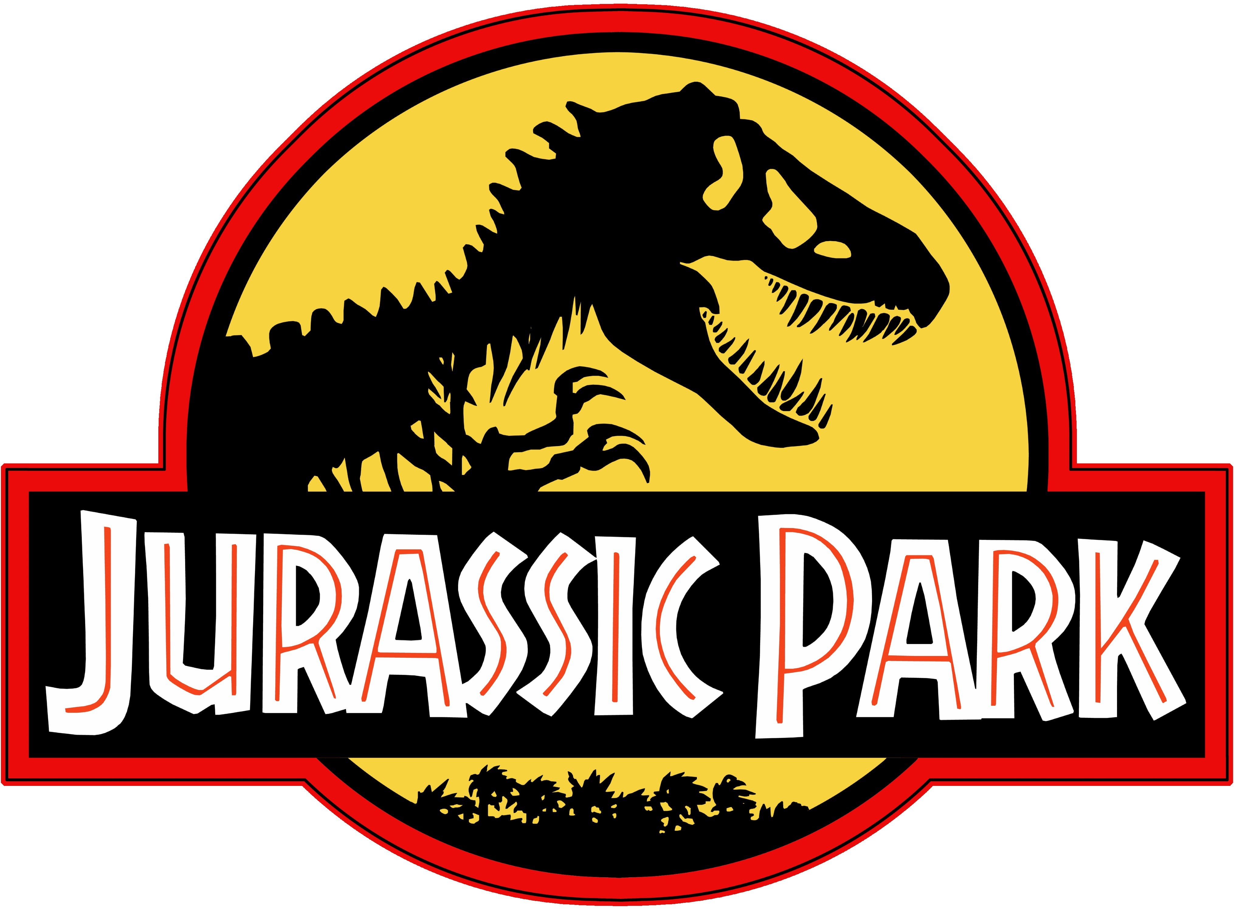 Wallpaper / jurassic park, 4K free download