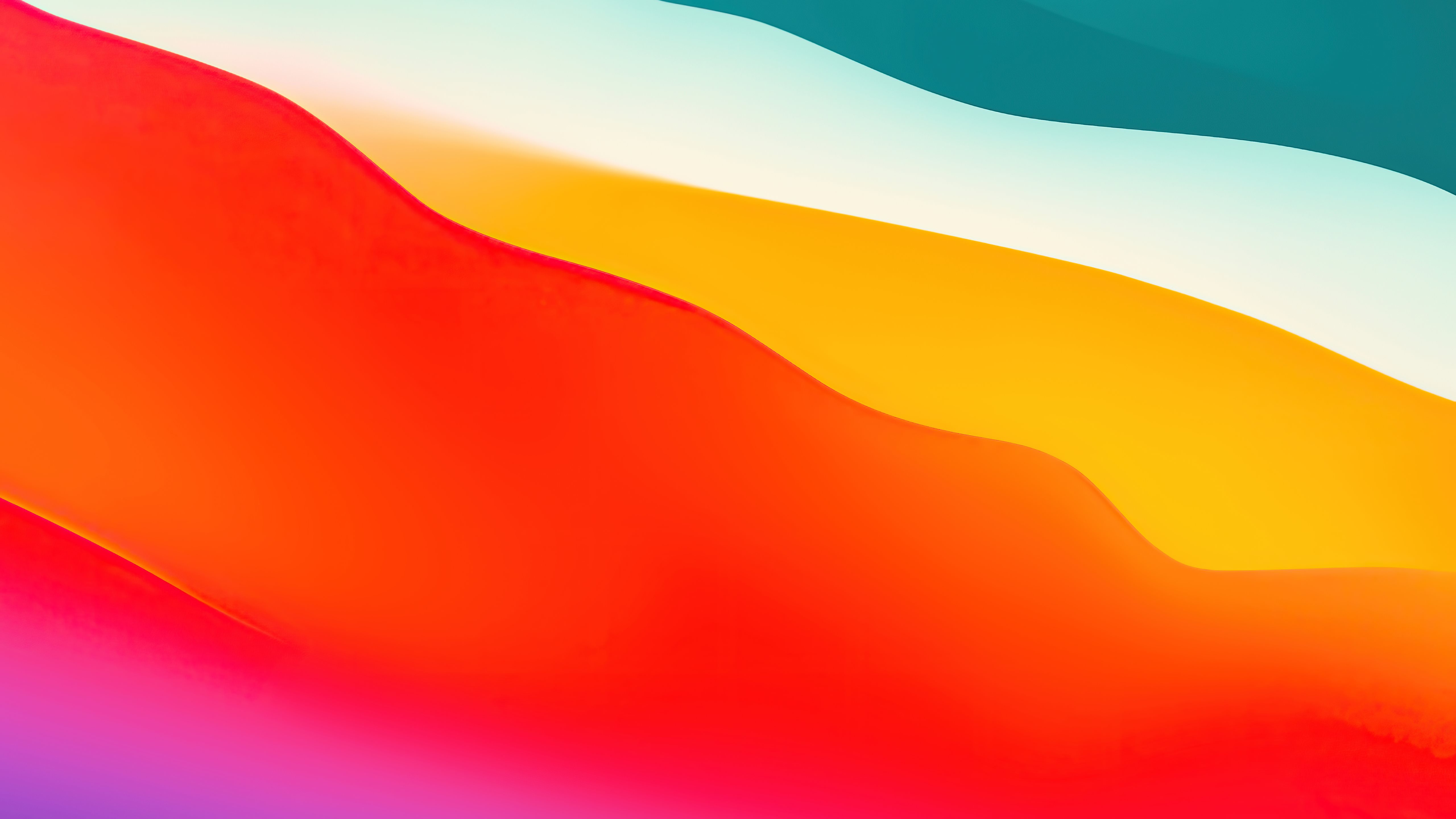 big sur apple 5k iMac Wallpaper Download