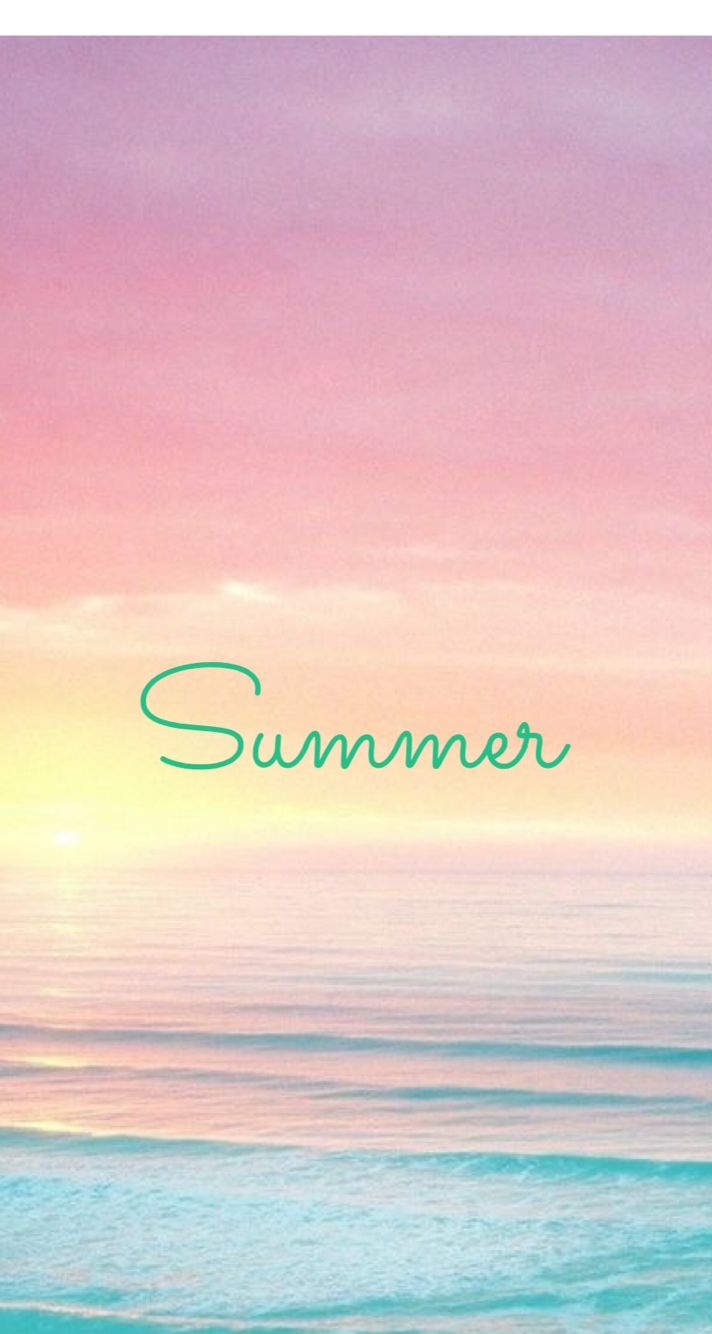 Wallpaper. Beach life, Apple logo wallpaper, Wallpaper