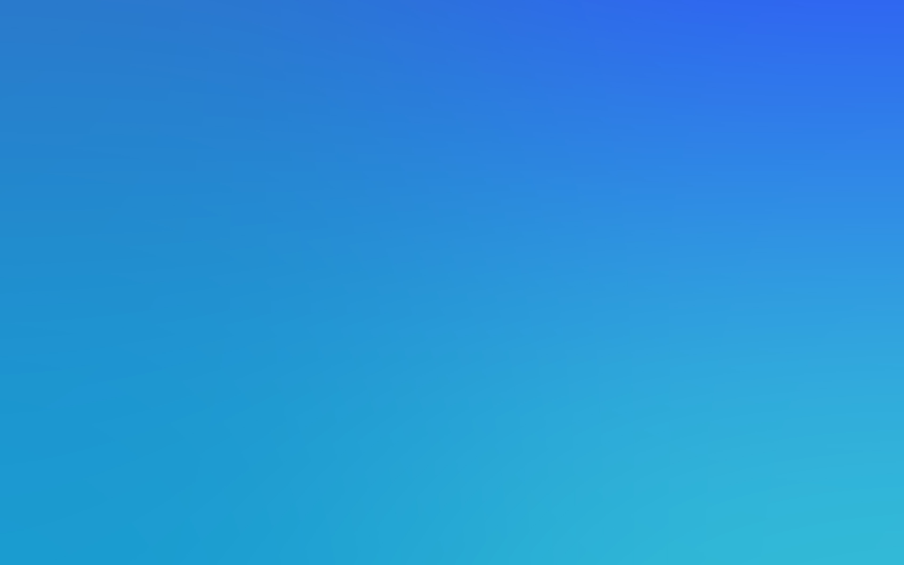 wallpaper for desktop, laptop. blur gradation blue sky