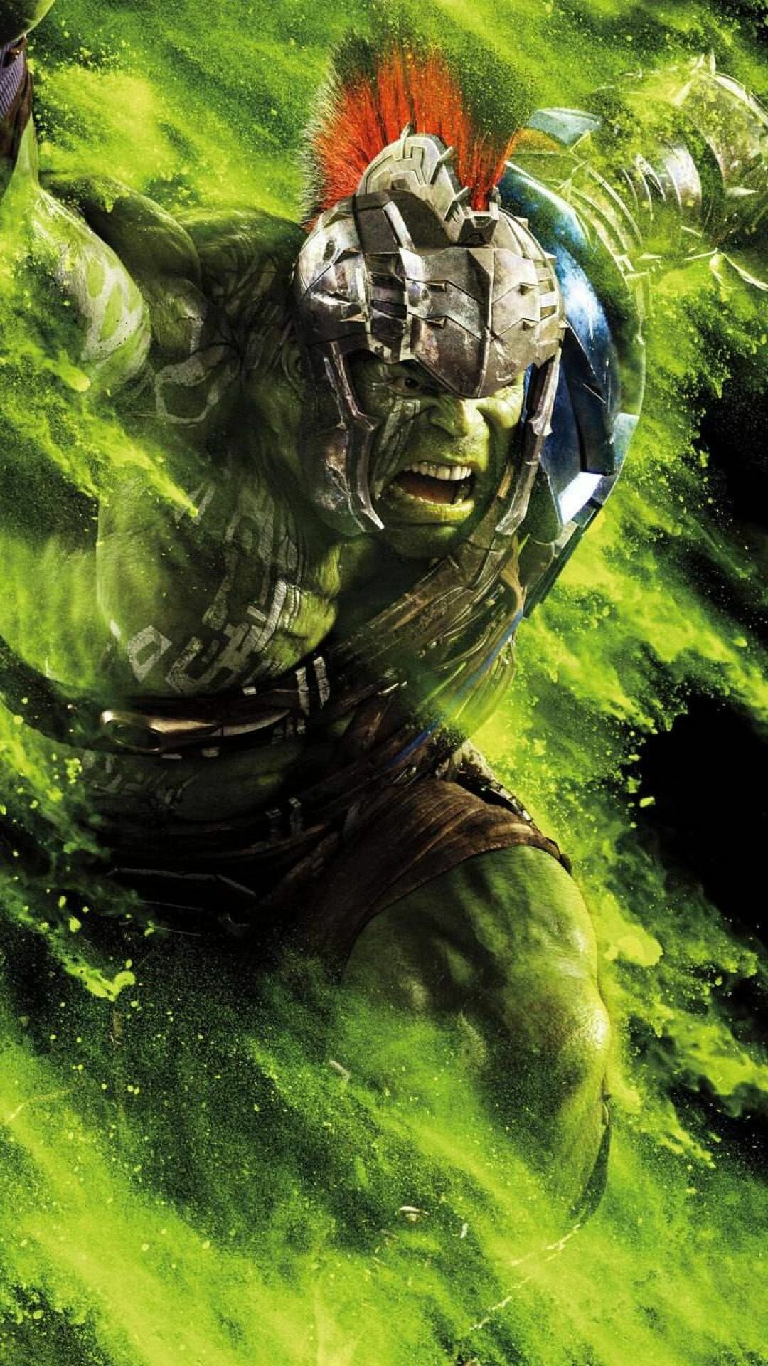 Best Hulk HD Wallpaper [ Ultra HD ]