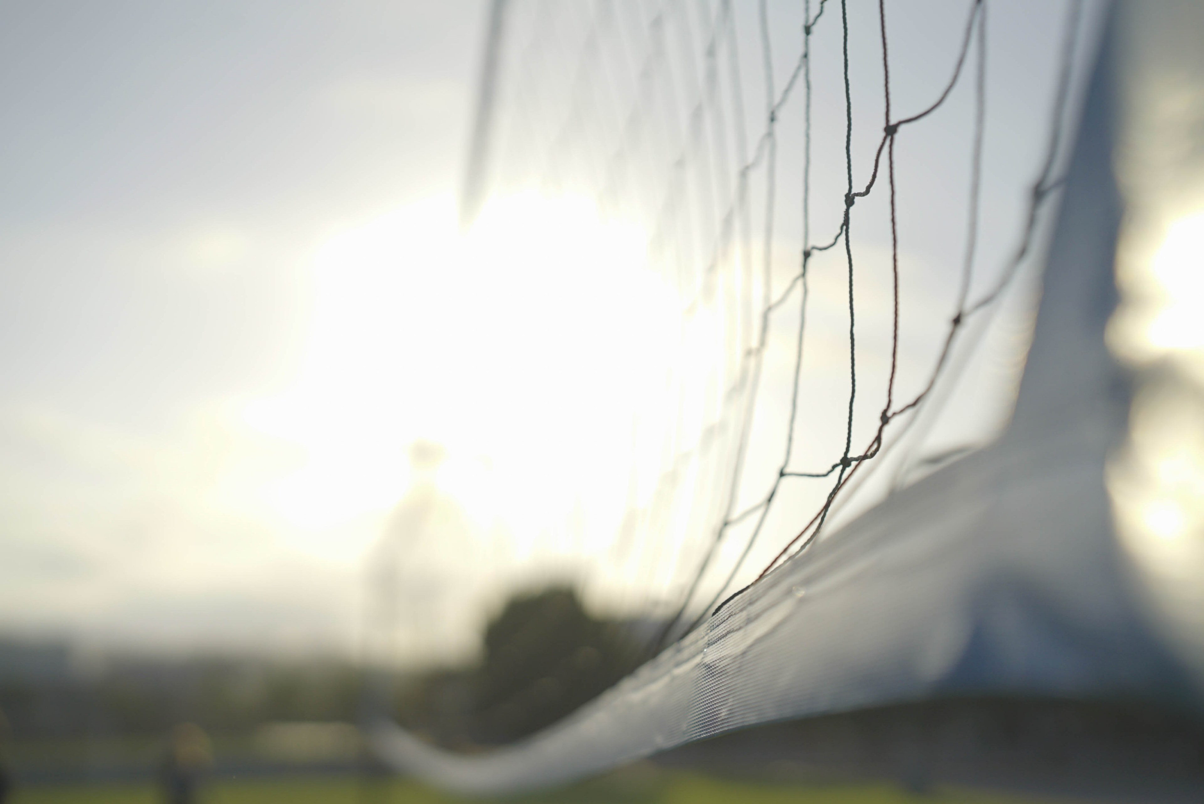Wallpaper / volleyball net 4k wallpaper free download