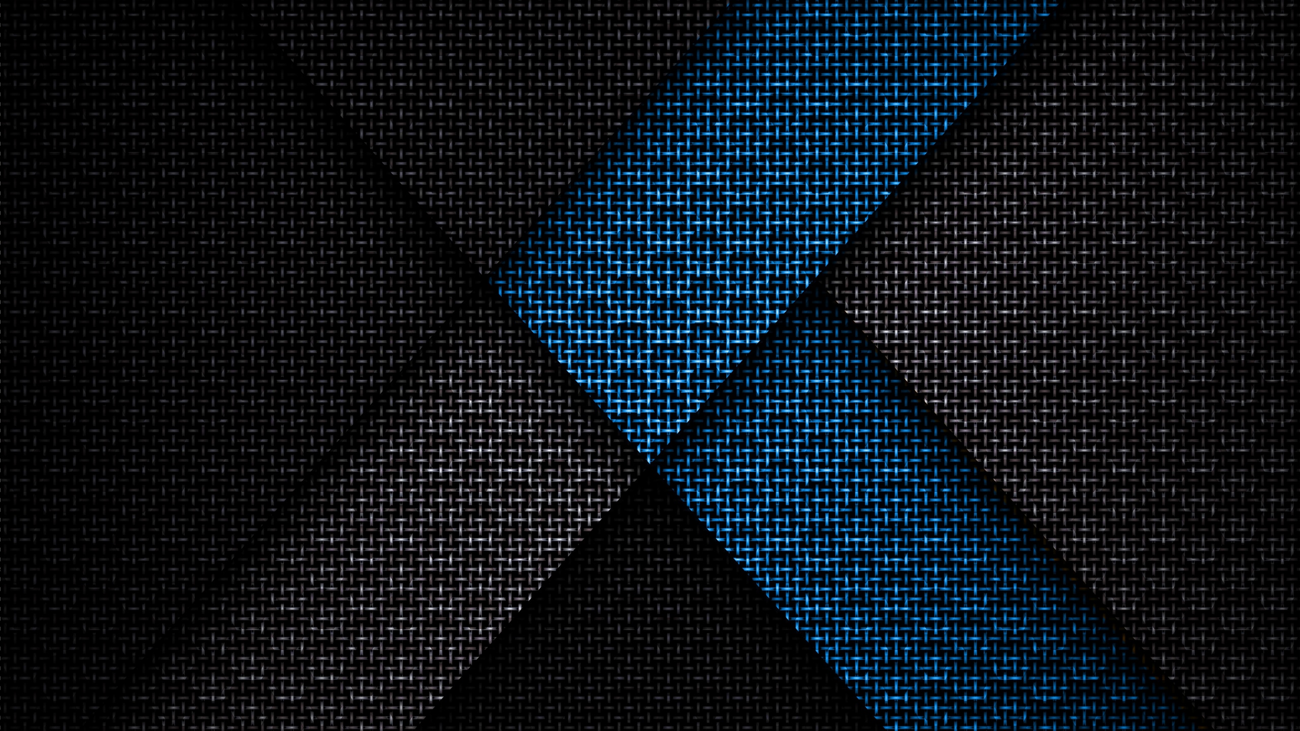 Wallpaper / abstract, digital art, hd, 4k free download