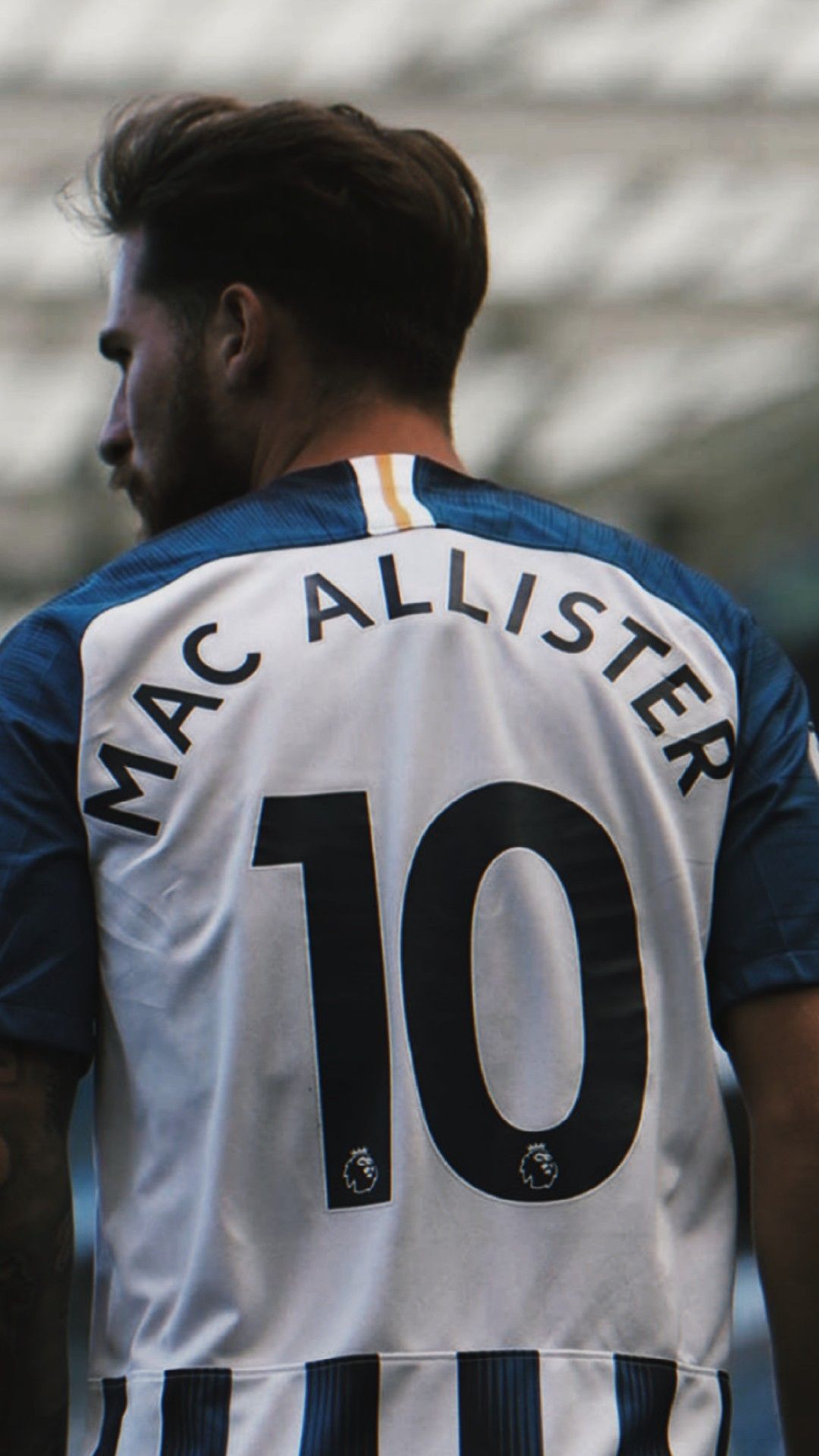 Alexis Mac Allister. Futbol messi, Chistes de fútbol, Fútbol