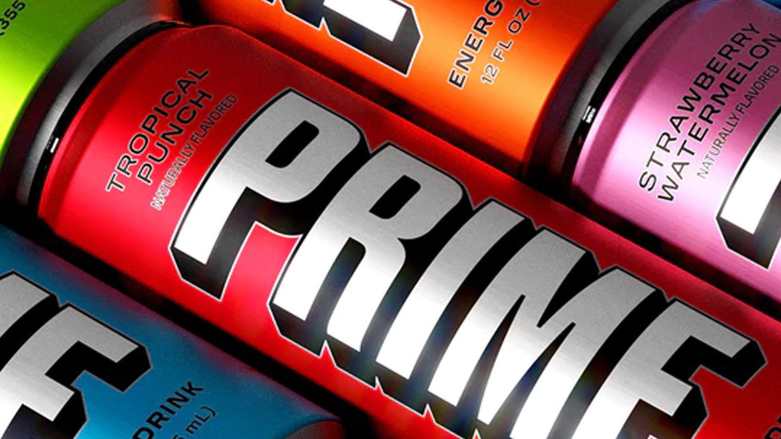 School warns parents about Prime Energy after student's “cardiac episode”