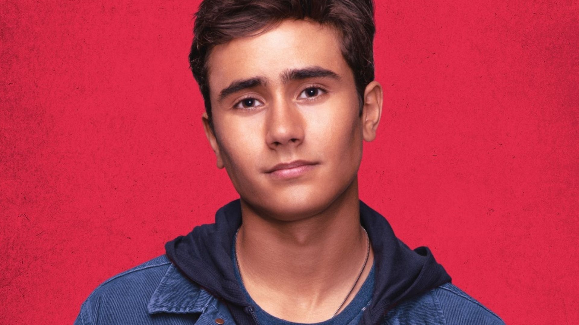 Michael Cimino Wallpaper