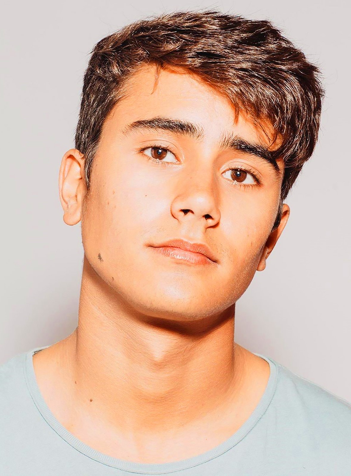 Michael Cimino Wallpapers - Wallpaper Cave