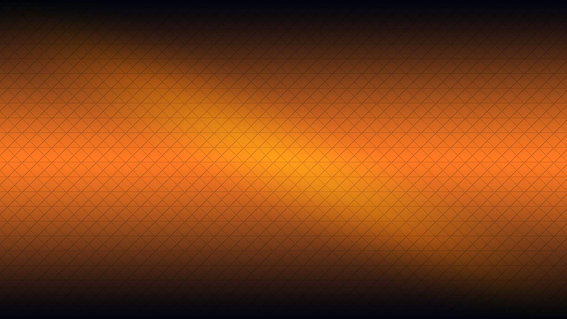 Wallpaper / pattern, gradient, solid color, orange, yellow free download