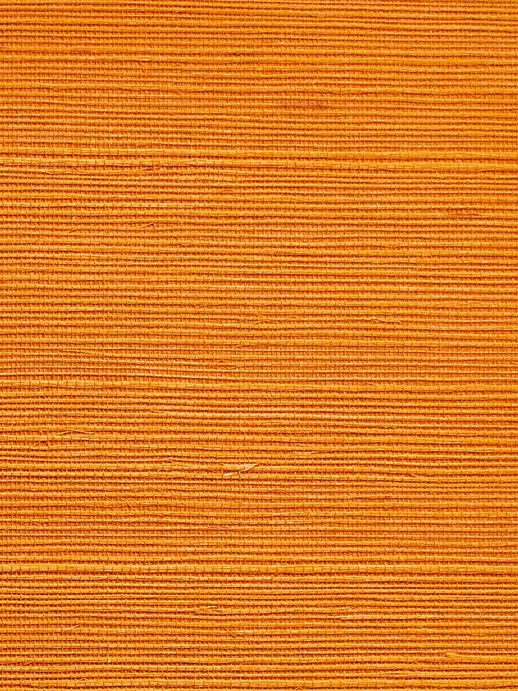 Solid Grasscloth' Wallpaper