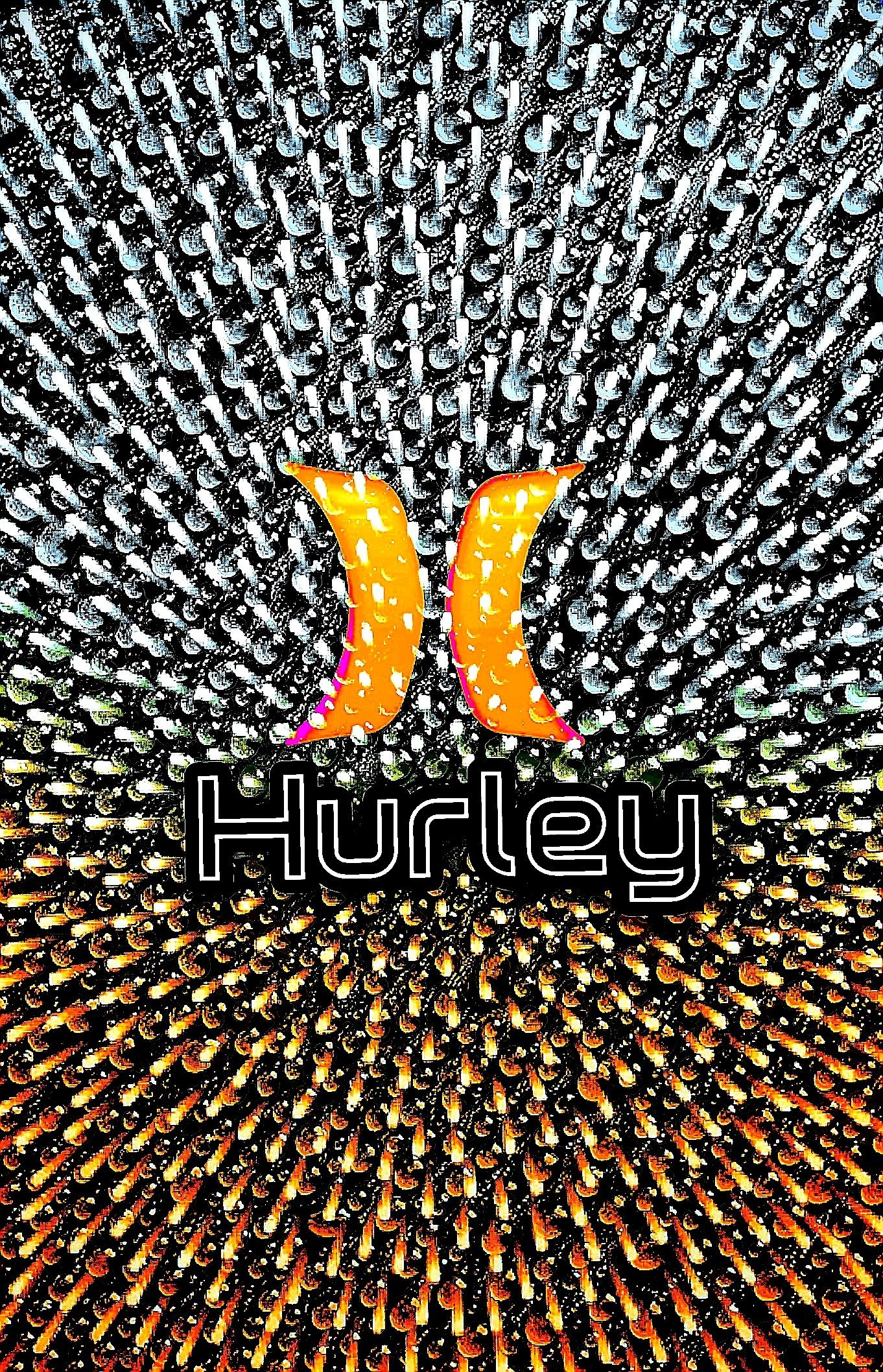 Hurley wallpaper. Hurley, Surfing wallpaper, Wallpaper
