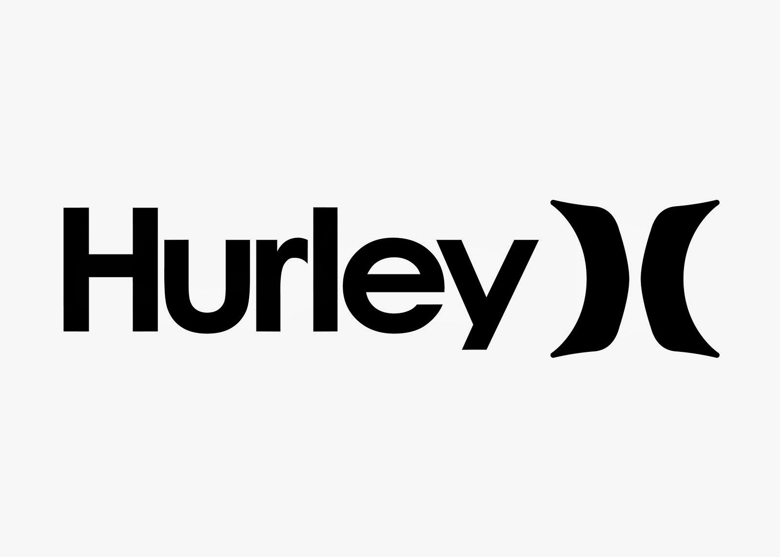 Hurley Desktop Wallpaper Free Hurley Desktop Background