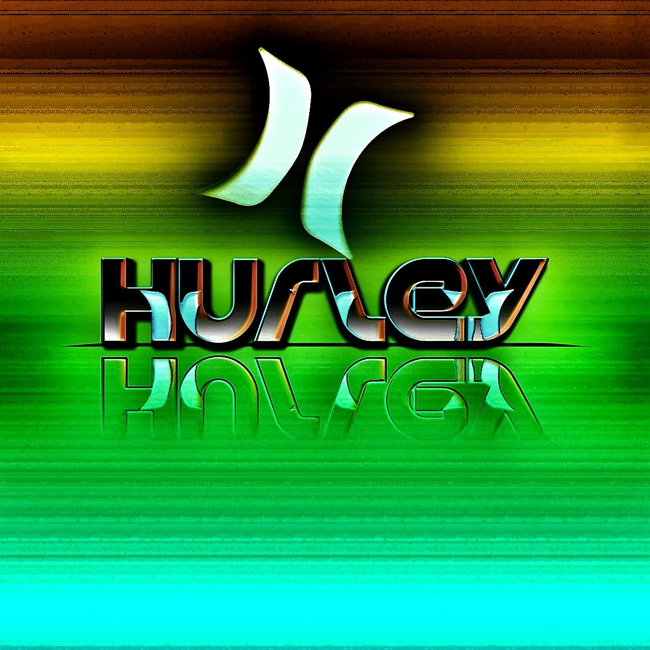 Hurley wallpaper. Quiksilver wallpaper, Logo wallpaper hd, Surfing wallpaper