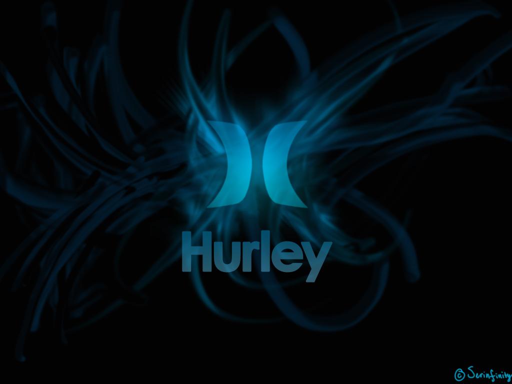 Hurley Wallpaper Free Hurley Background