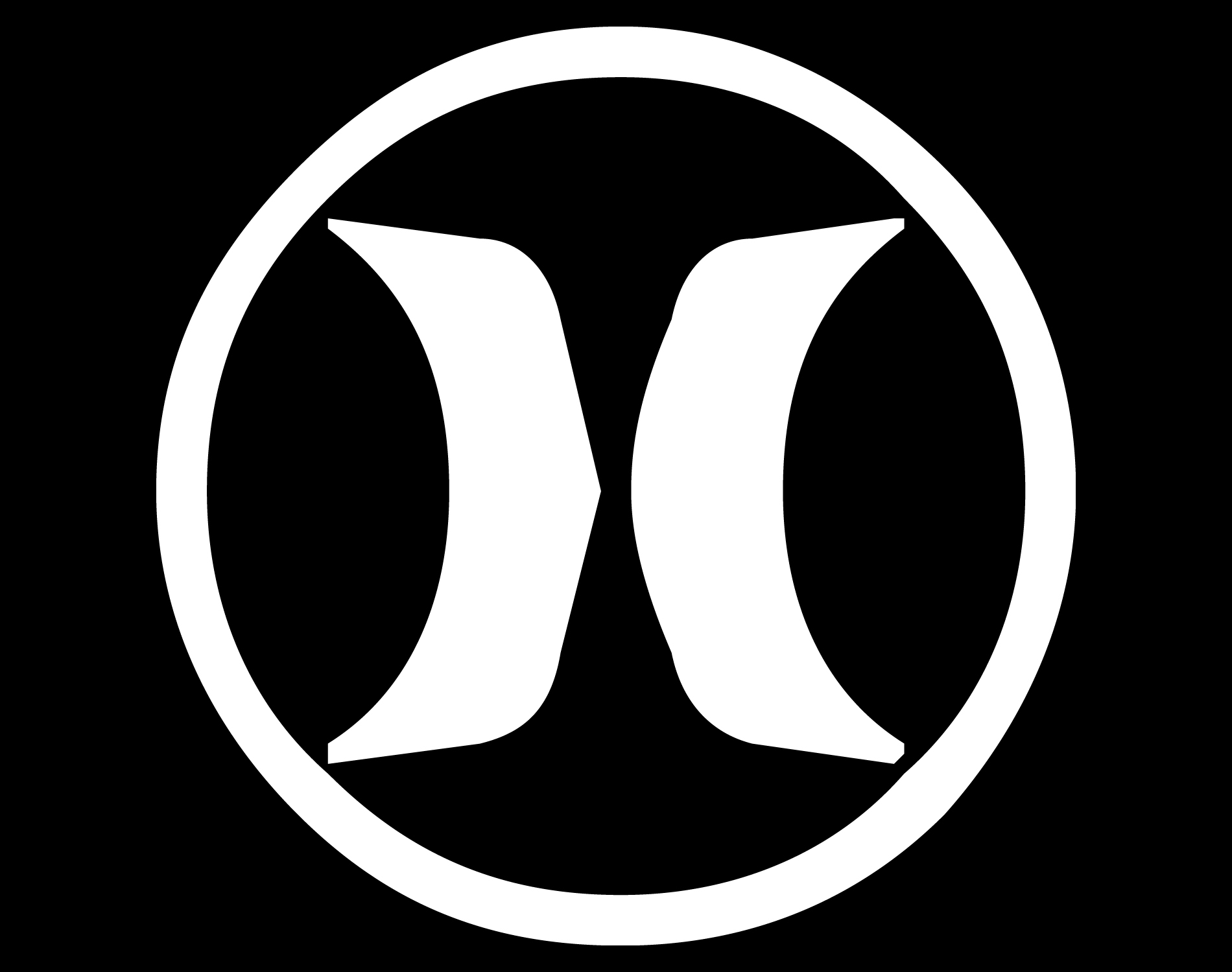 Hurley Logos